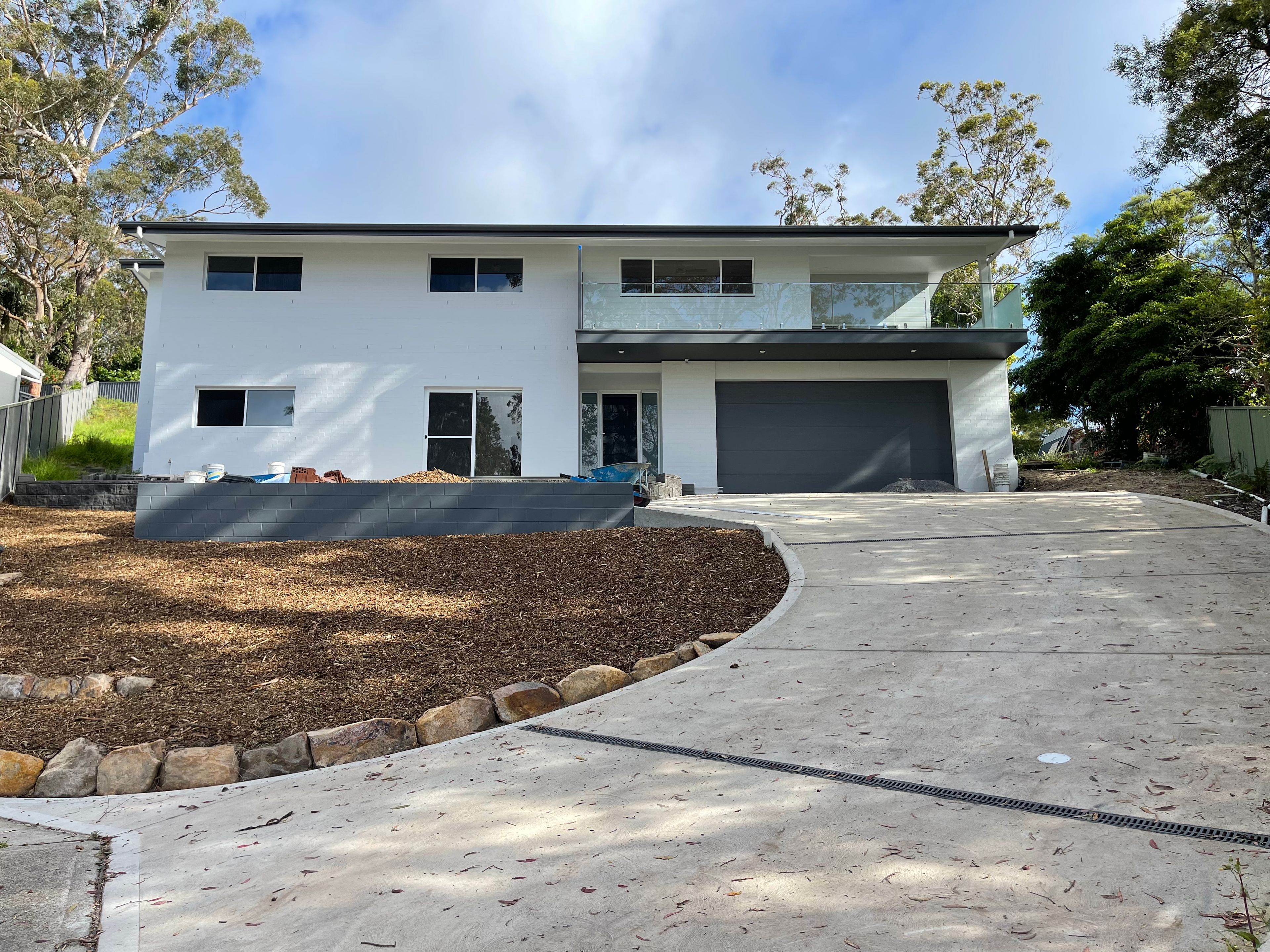 7 Dragonfly Place, Nelson Bay NSW 2315
