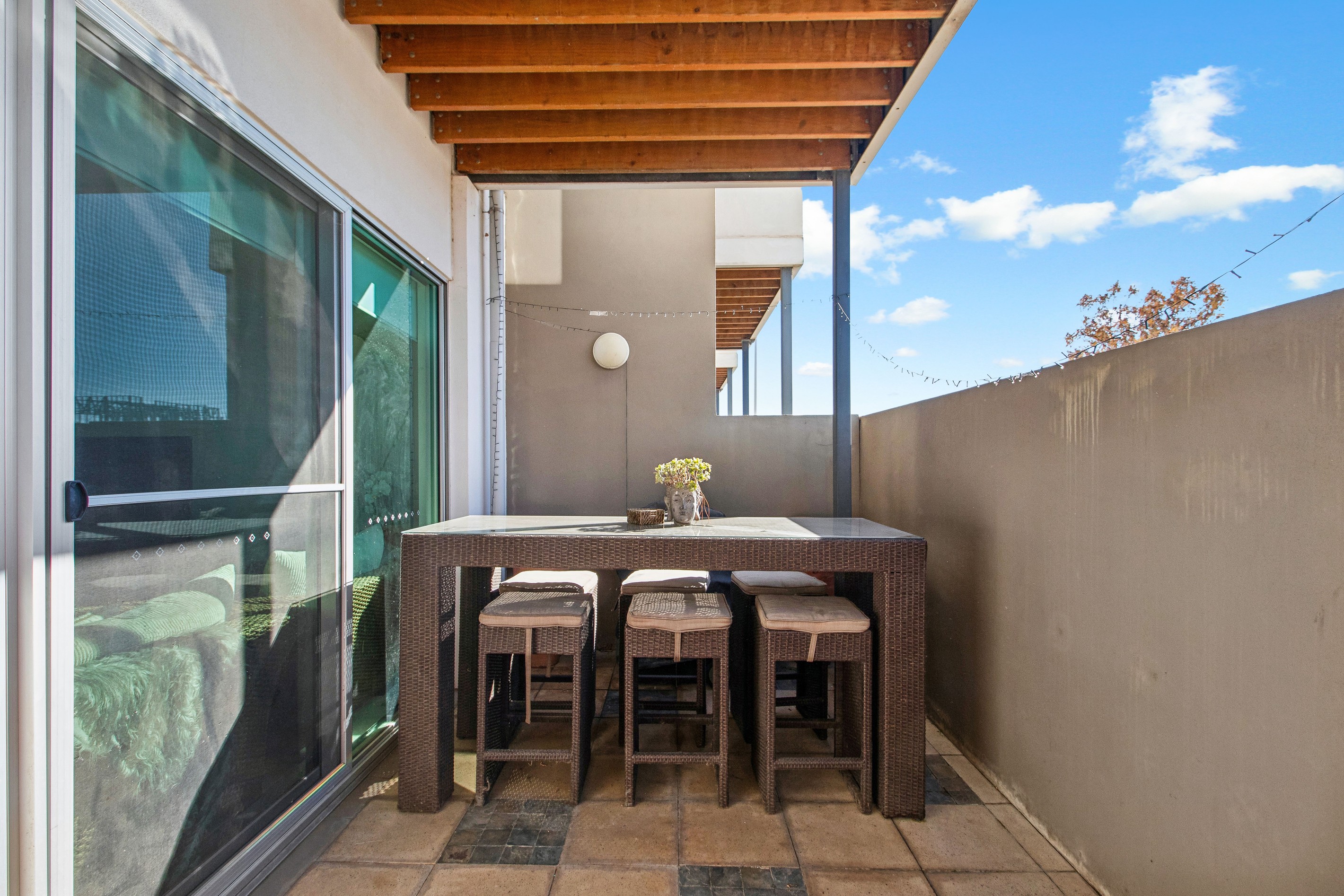 22 Karka Cove, New Port, SA 5015