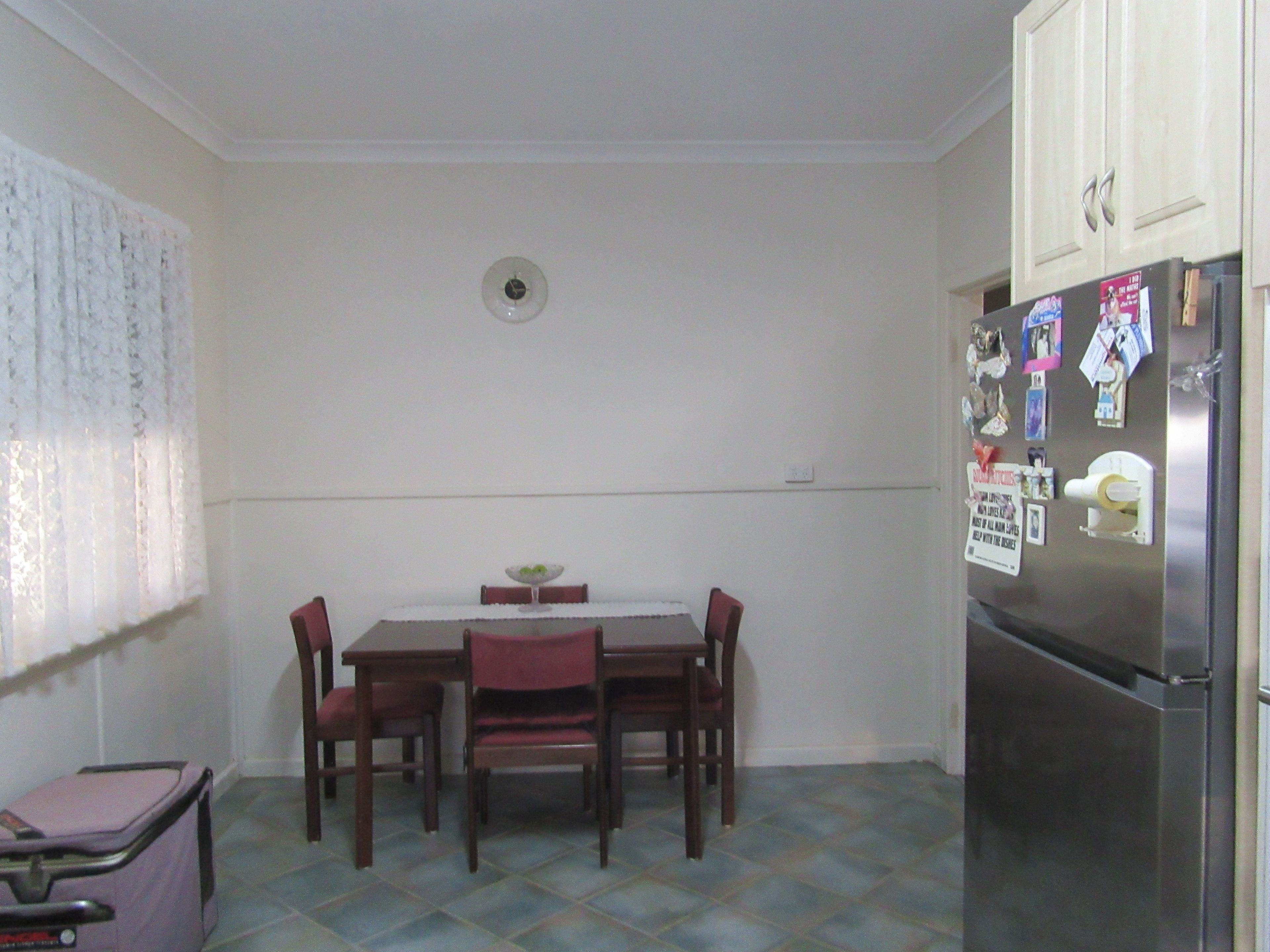 4 Robertson Street, Carnamah, WA 6517 House for Sale Ray White Dongara