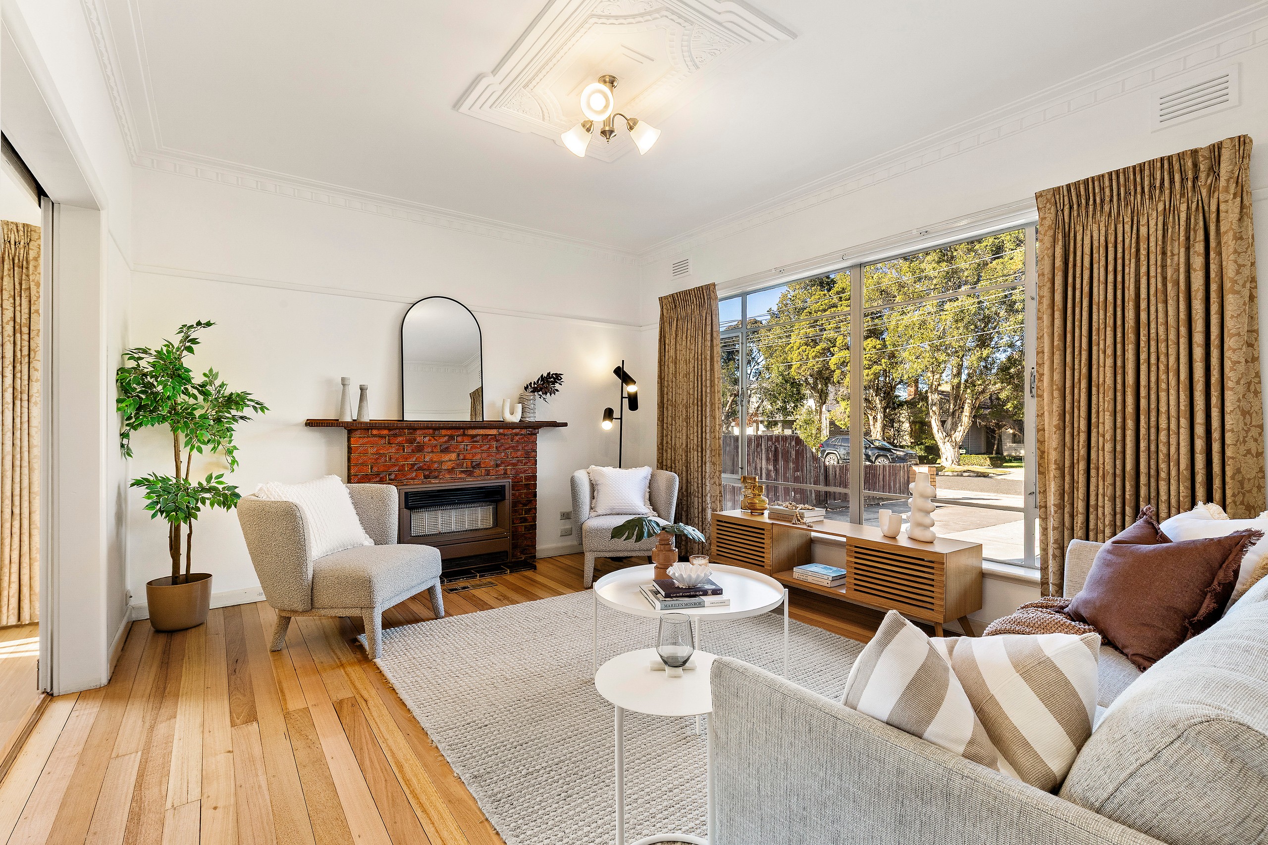 14 Dubbo Street, Albion, VIC 3020