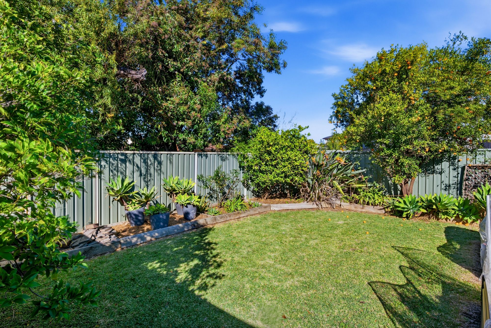 4 Kennelly Street, Colyton, NSW