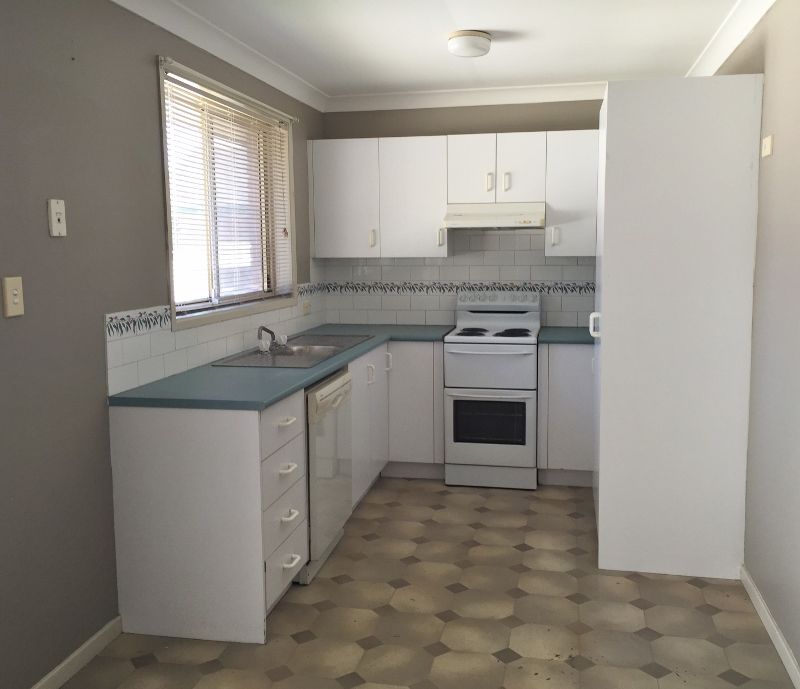 2/20 Bensley Close, Lake Haven, NSW 2263