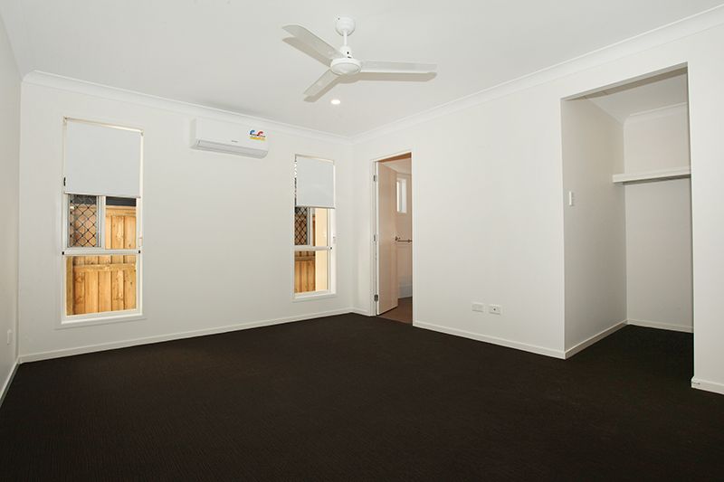 5 Jamaica Street, Peregian Beach, QLD 4573