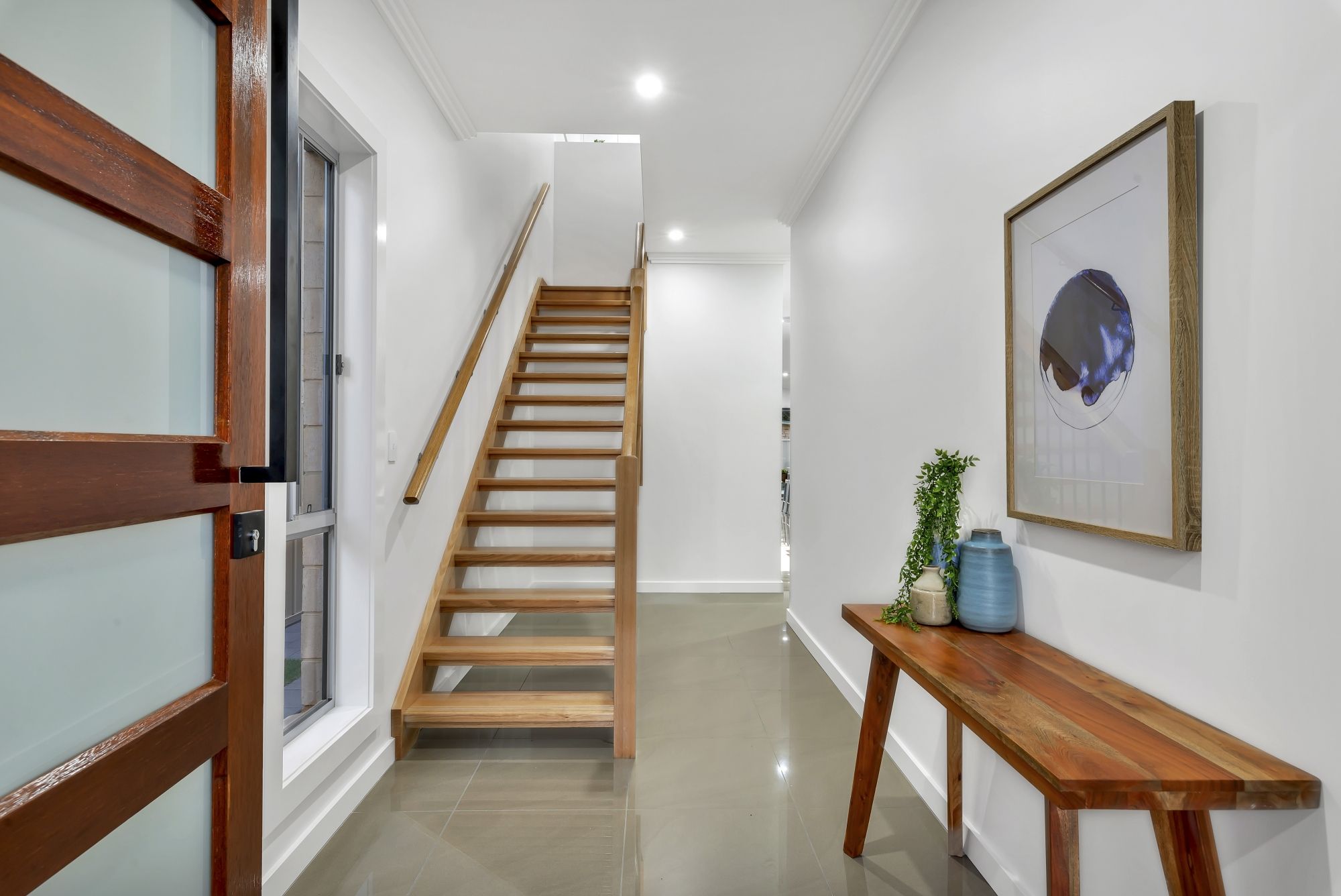 8a North Street, Henley Beach, SA 5022