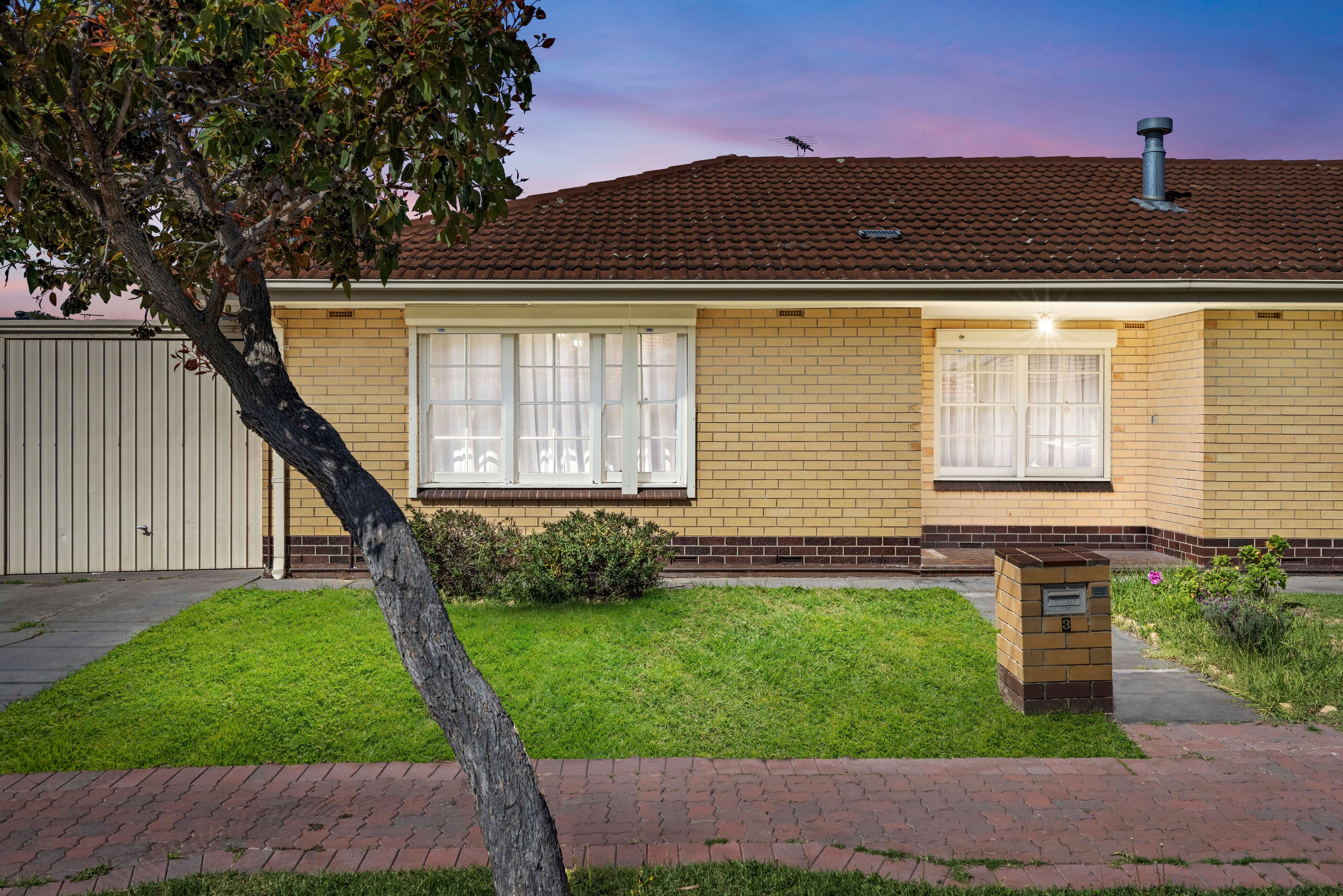 607 Grange Road, Grange SA 5022