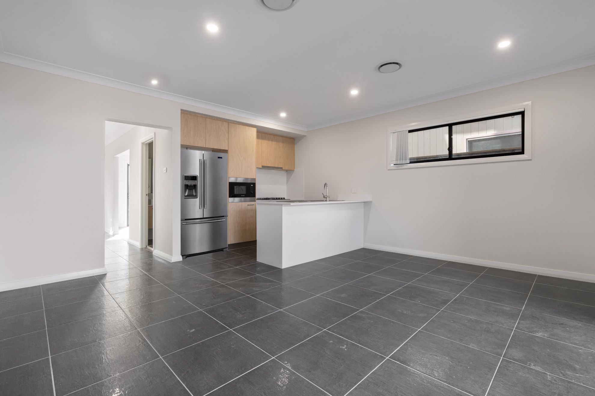 66 Podium Way, Oran Park, NSW 2570