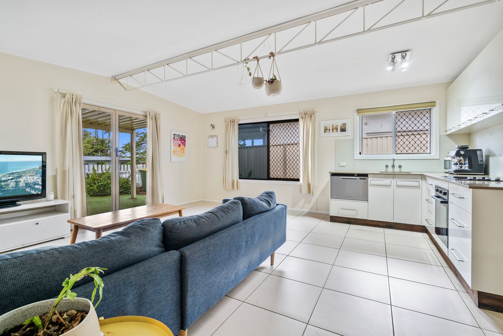 52 Morshead Street, Tugun, QLD 4224