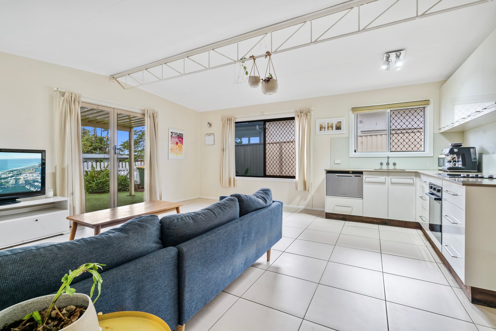 52 Morshead Street, Tugun, QLD 4224
