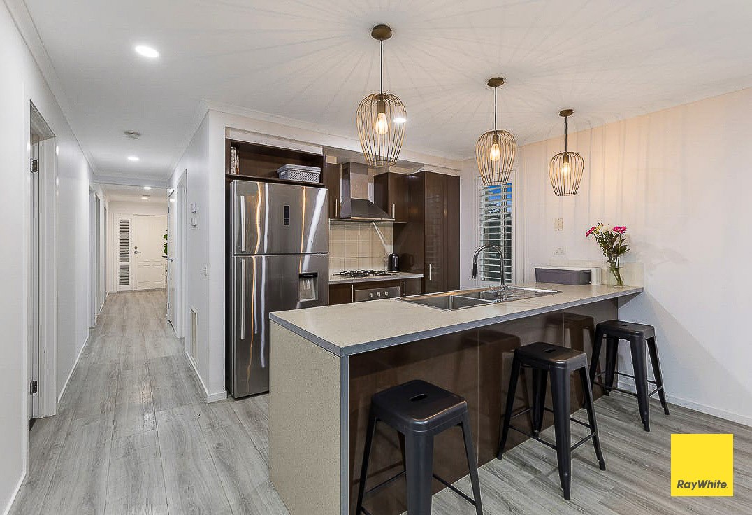 9 Hodgson Street, Eaglehawk, VIC 3556