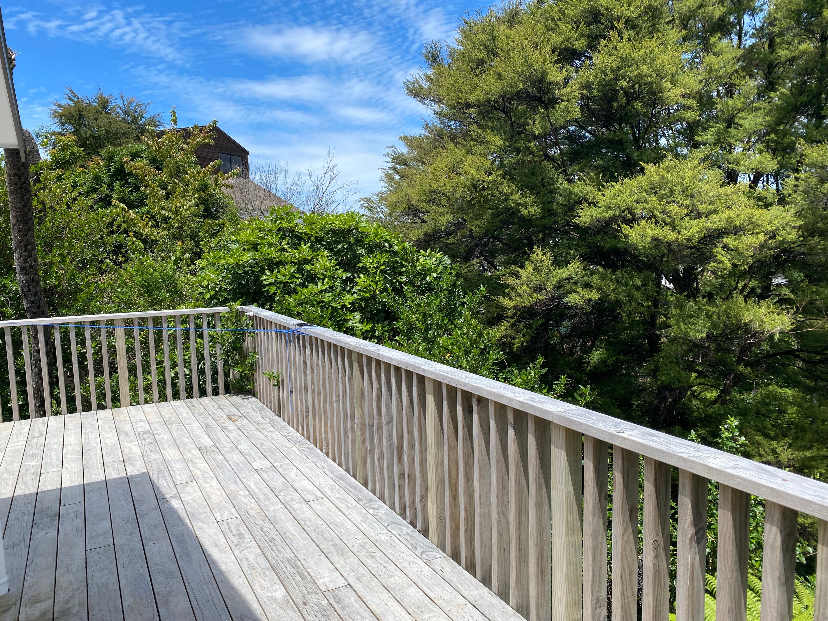 110b Chevron Crescent, Whangamata, Thames Coromandel District