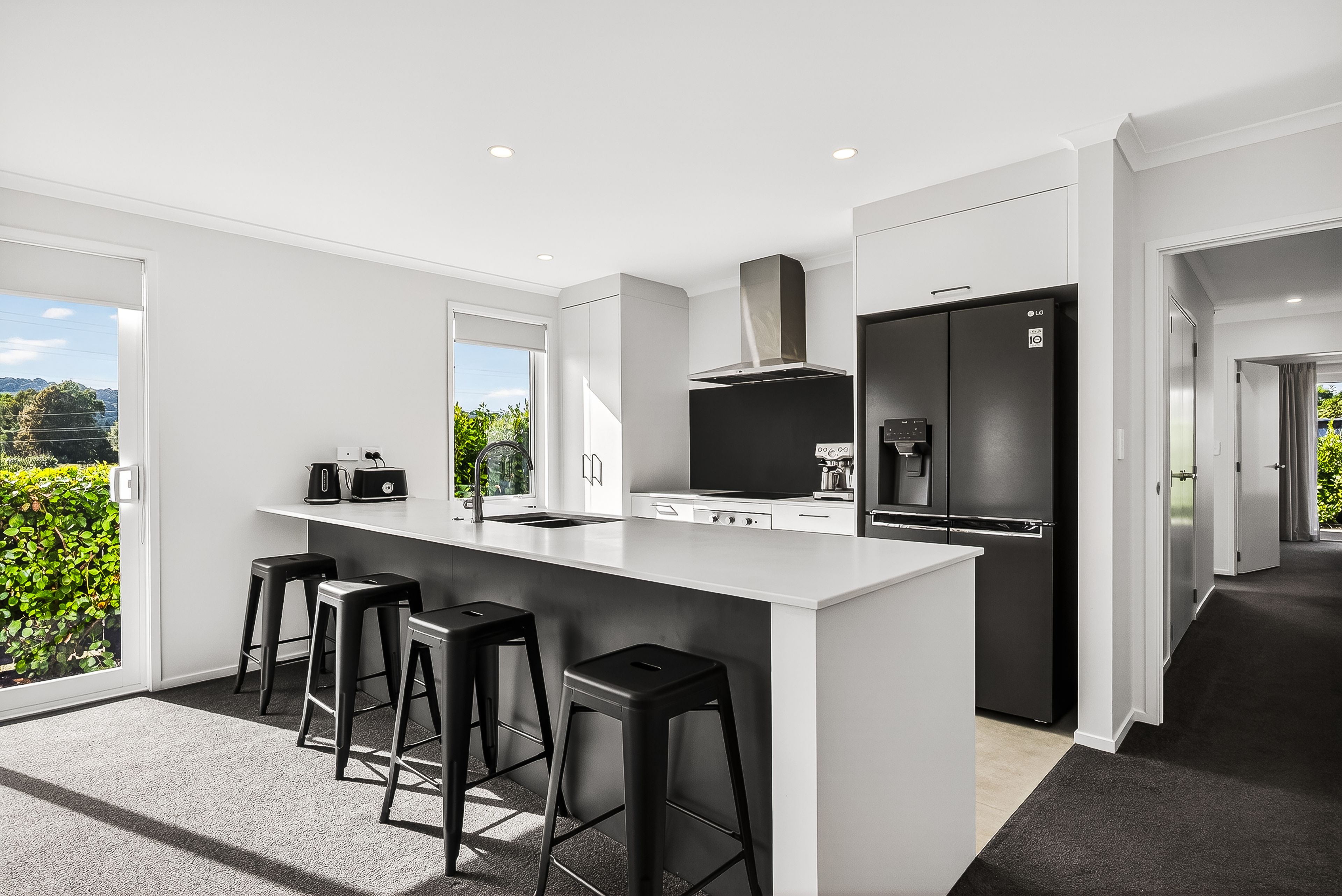 27 Komako Lane, Ramarama, Papakura