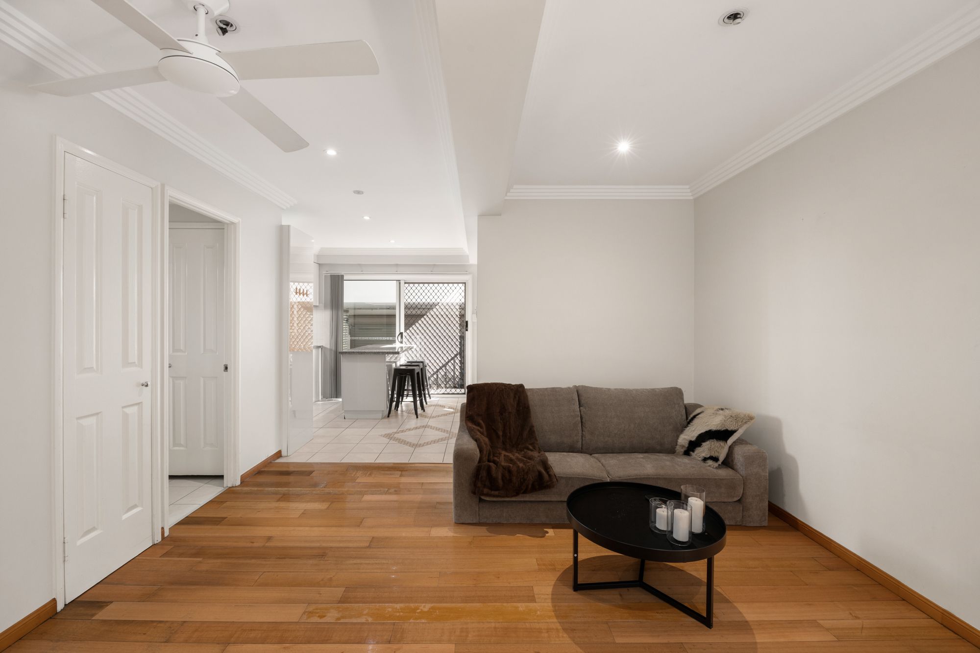 439 Nursery Road — photo 7 of 15