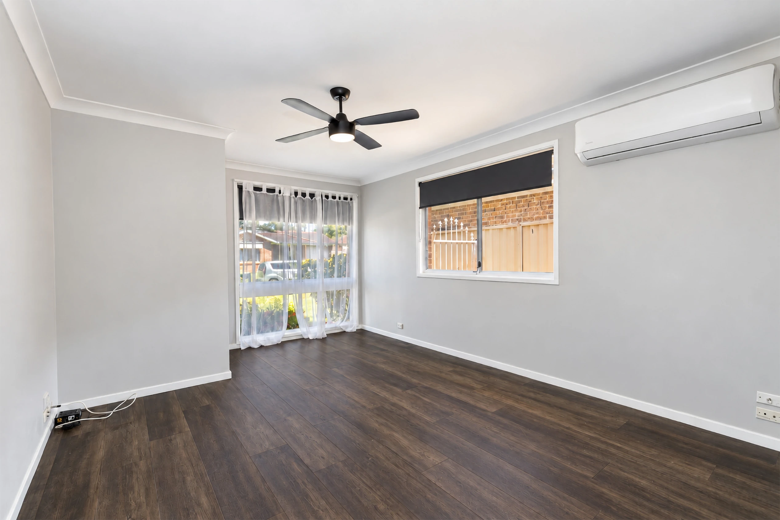 16 Sheoak Place, Colyton, NSW 2760