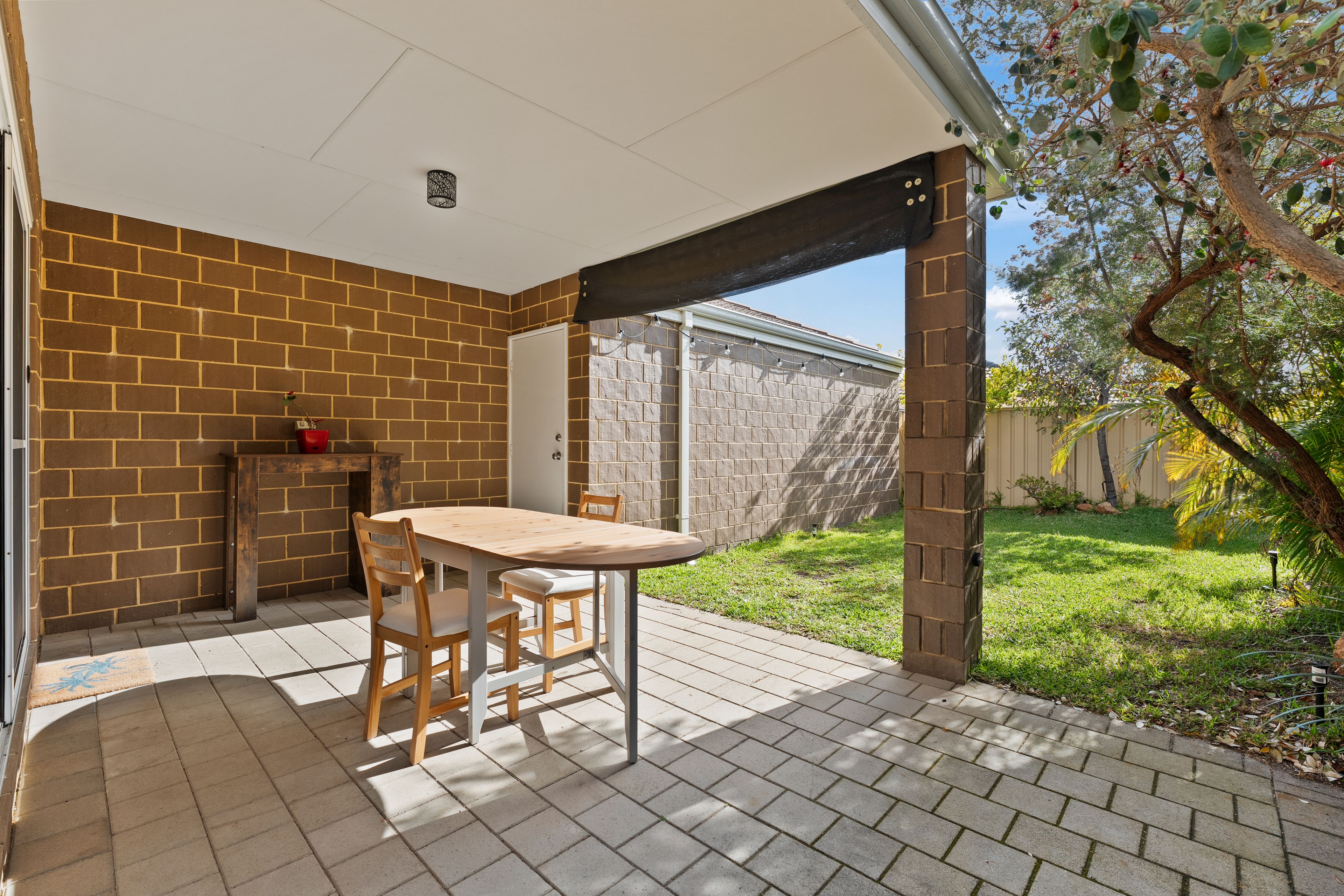 31 Southport Drive — photo 4 of 30