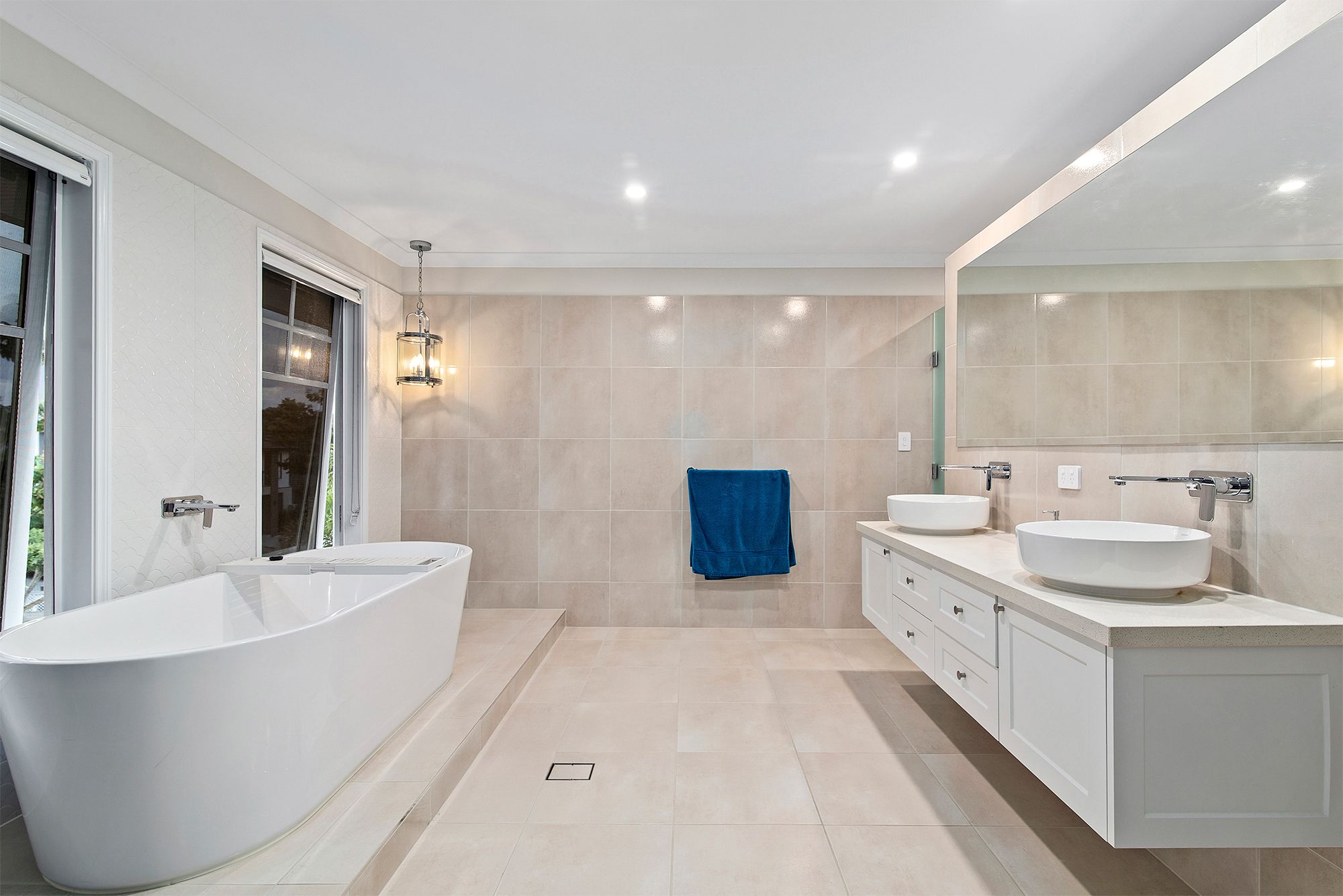 16 Woodward Crescent — photo 17 of 27