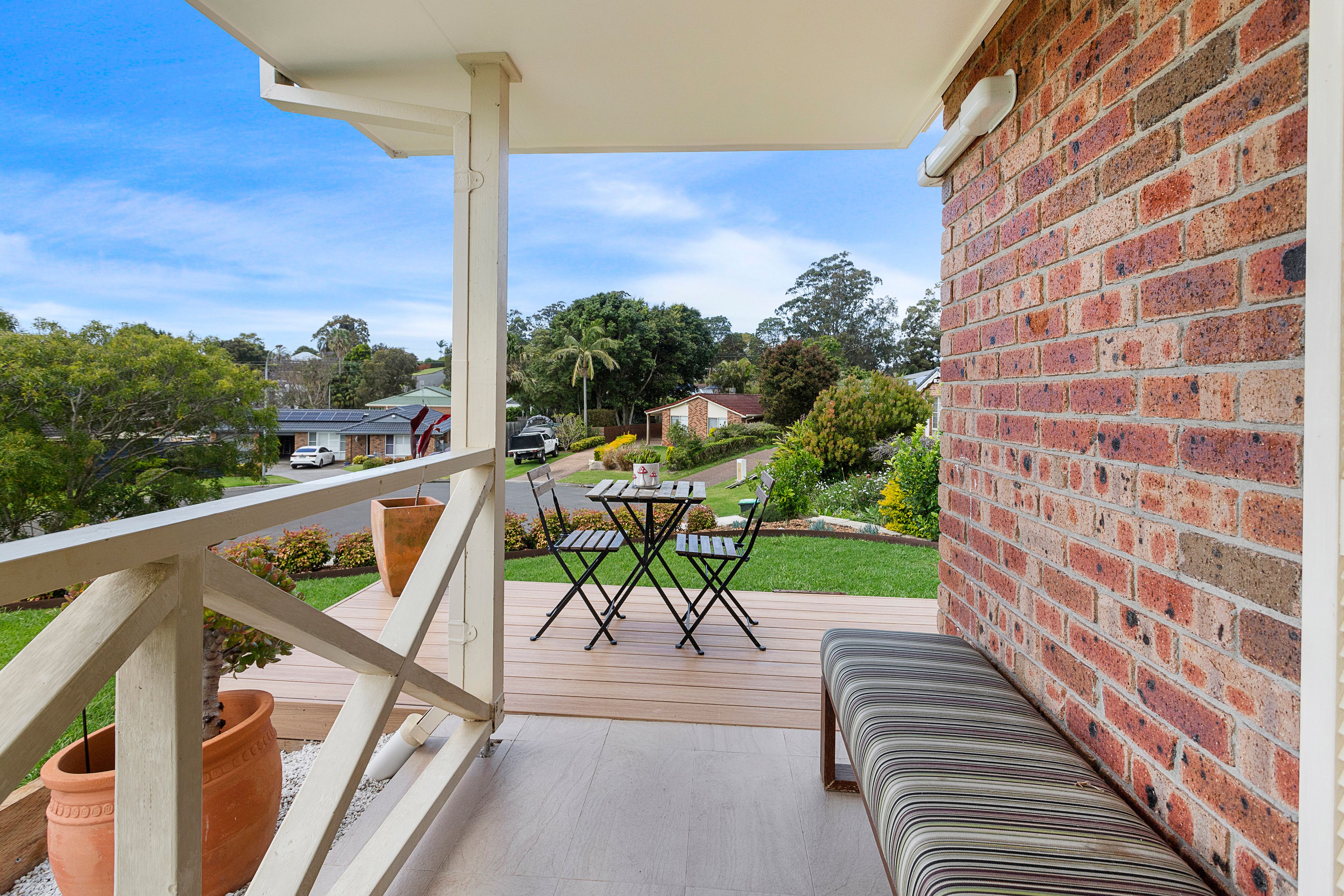 2 Craig Place — photo 16 of 24