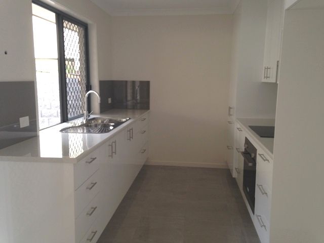 2/39A Power Street TENANT APPROVED, Yeppoon, QLD 4703
