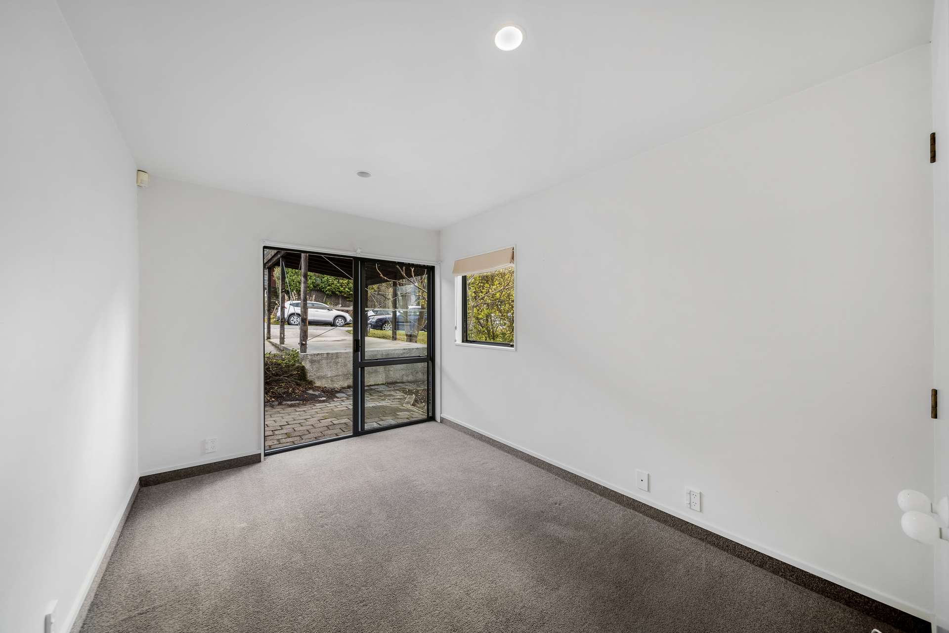 35B Wynyard Crescent photo 9