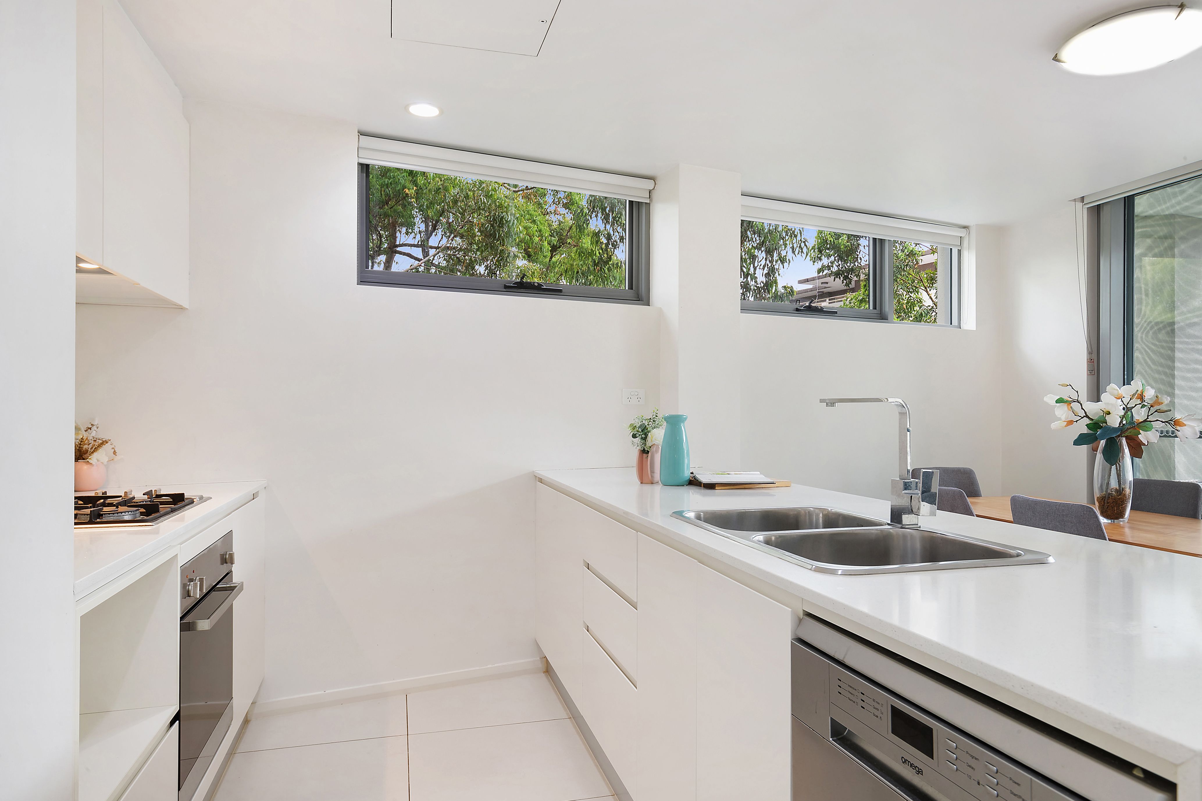 A302/2 Bobbin Head Road, Pymble, NSW 2073
