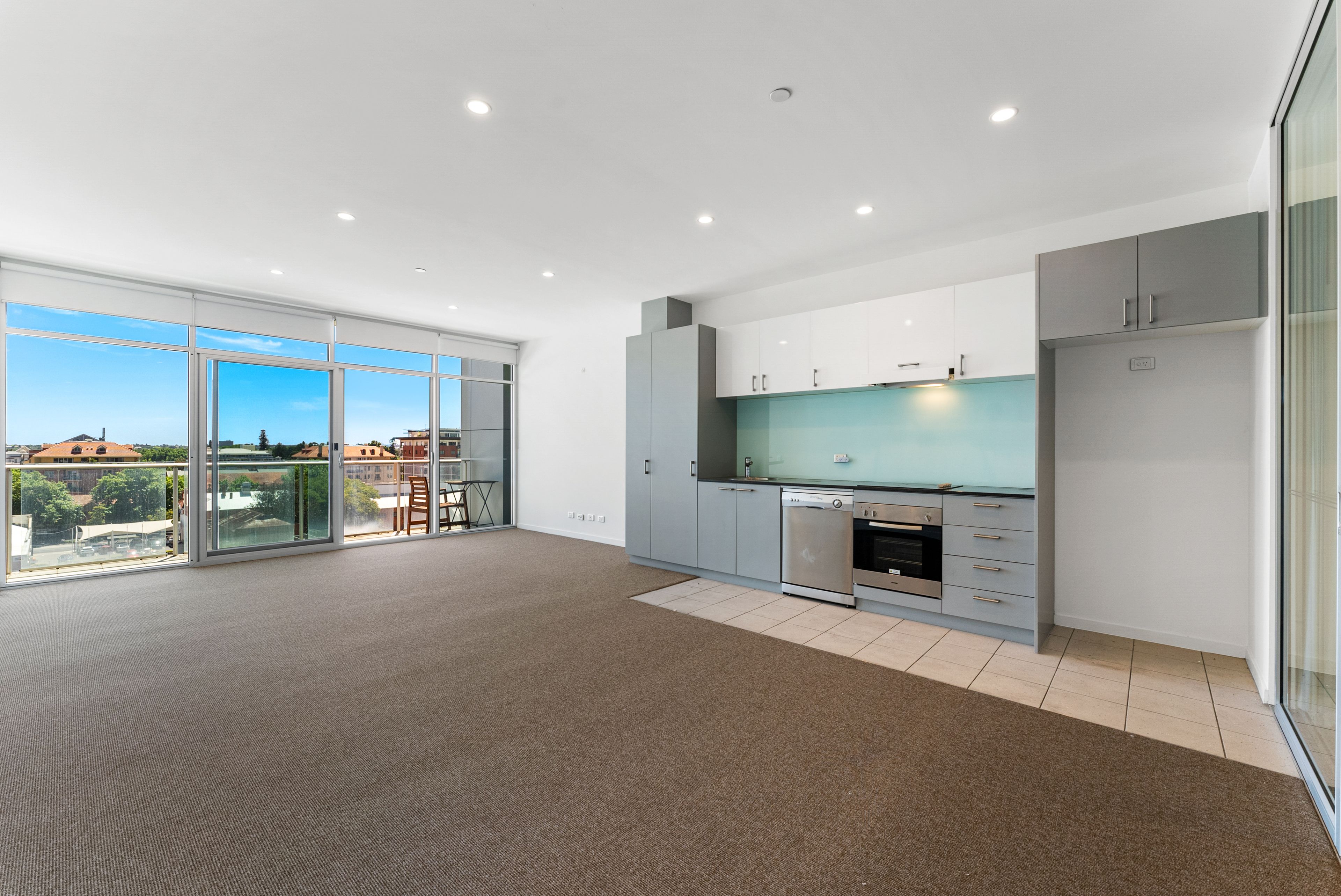 10/261 Pirie Street, Adelaide, SA 5000
