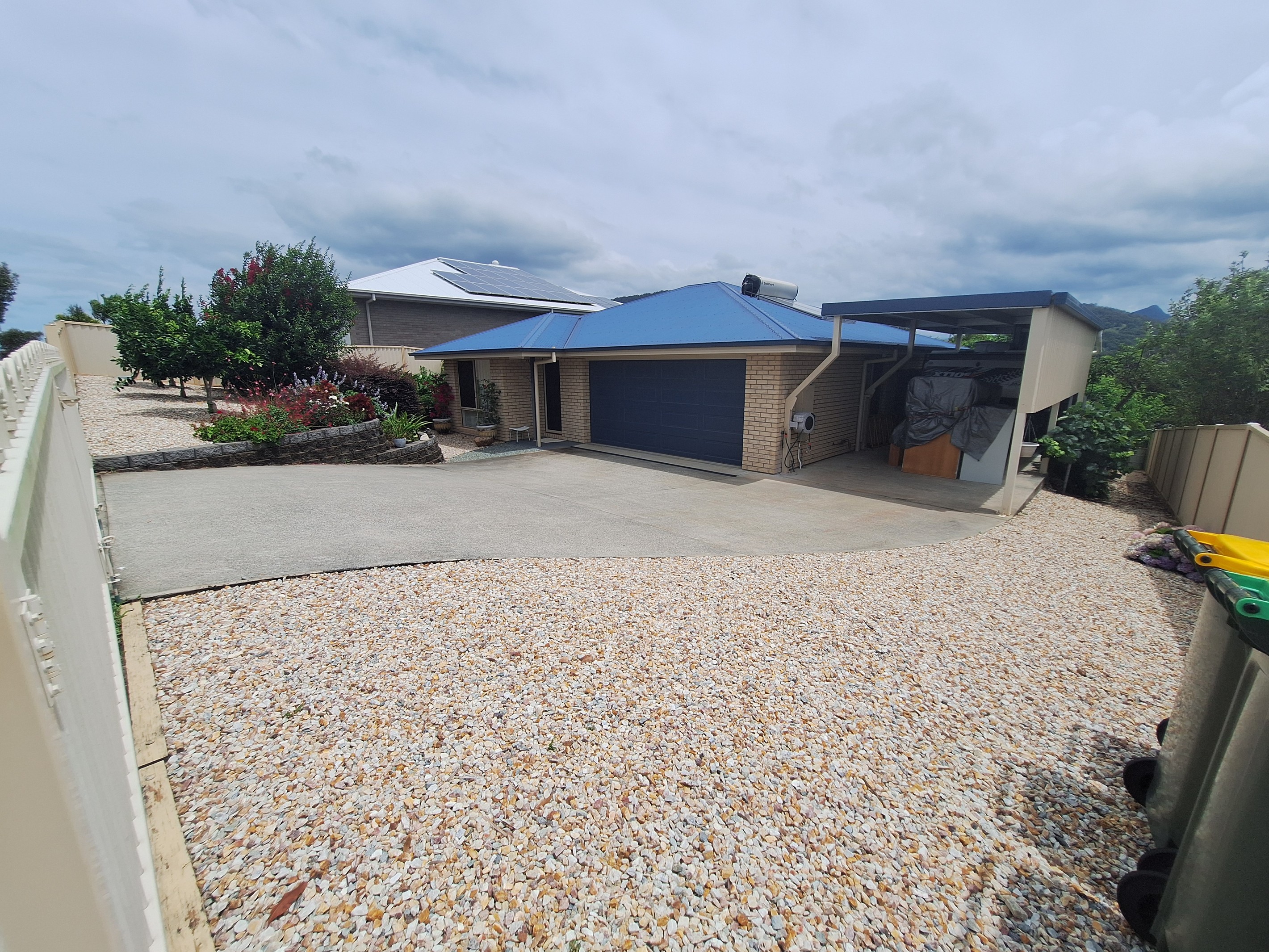 33 Oakbank Terrace, Murwillumbah, NSW 2484