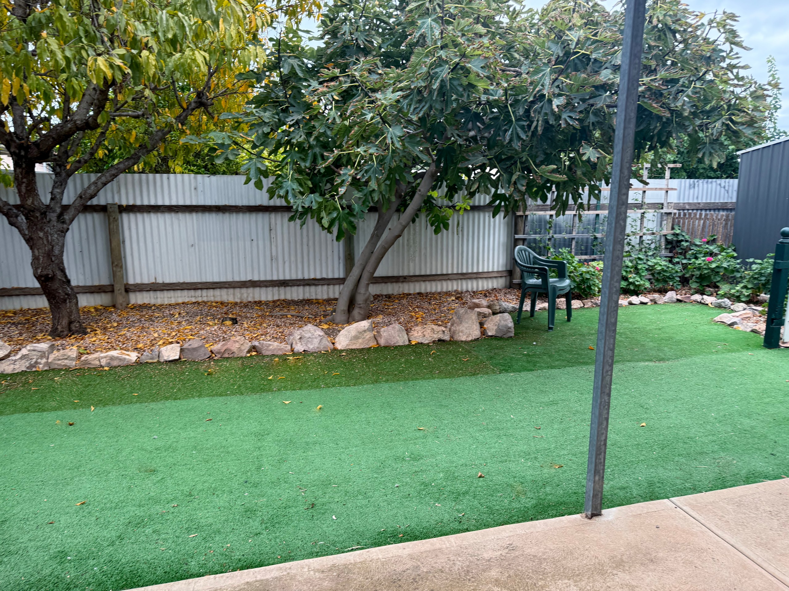 16 Matta Street, Wallaroo, SA 5556