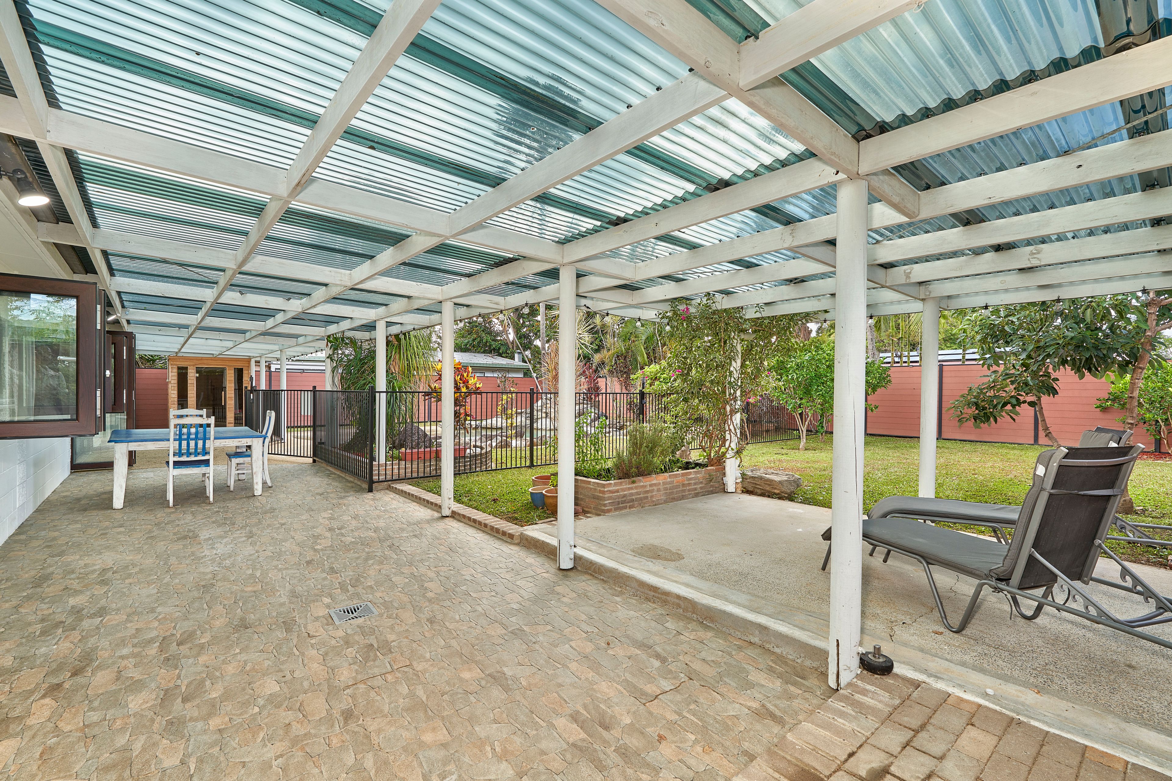 19 Huon Street, Trinity Beach, QLD 4879