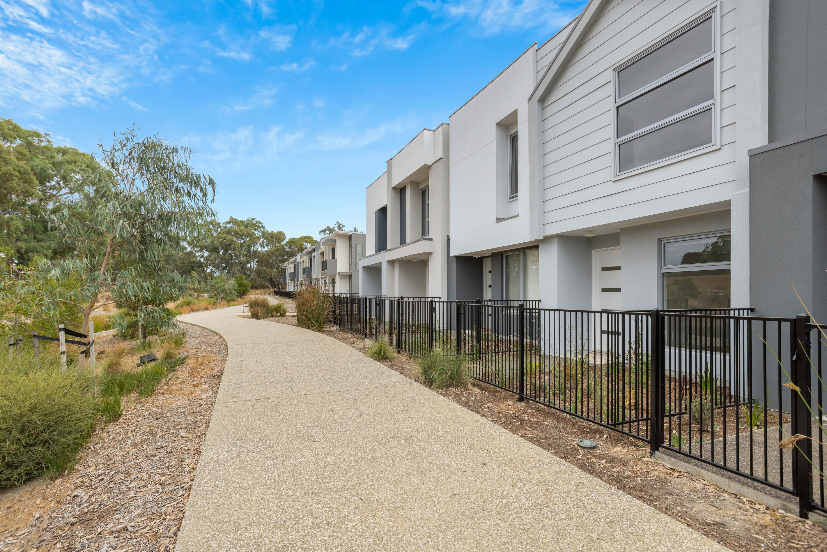 15 Amhurst Avenue, Mount Barker, SA 5251