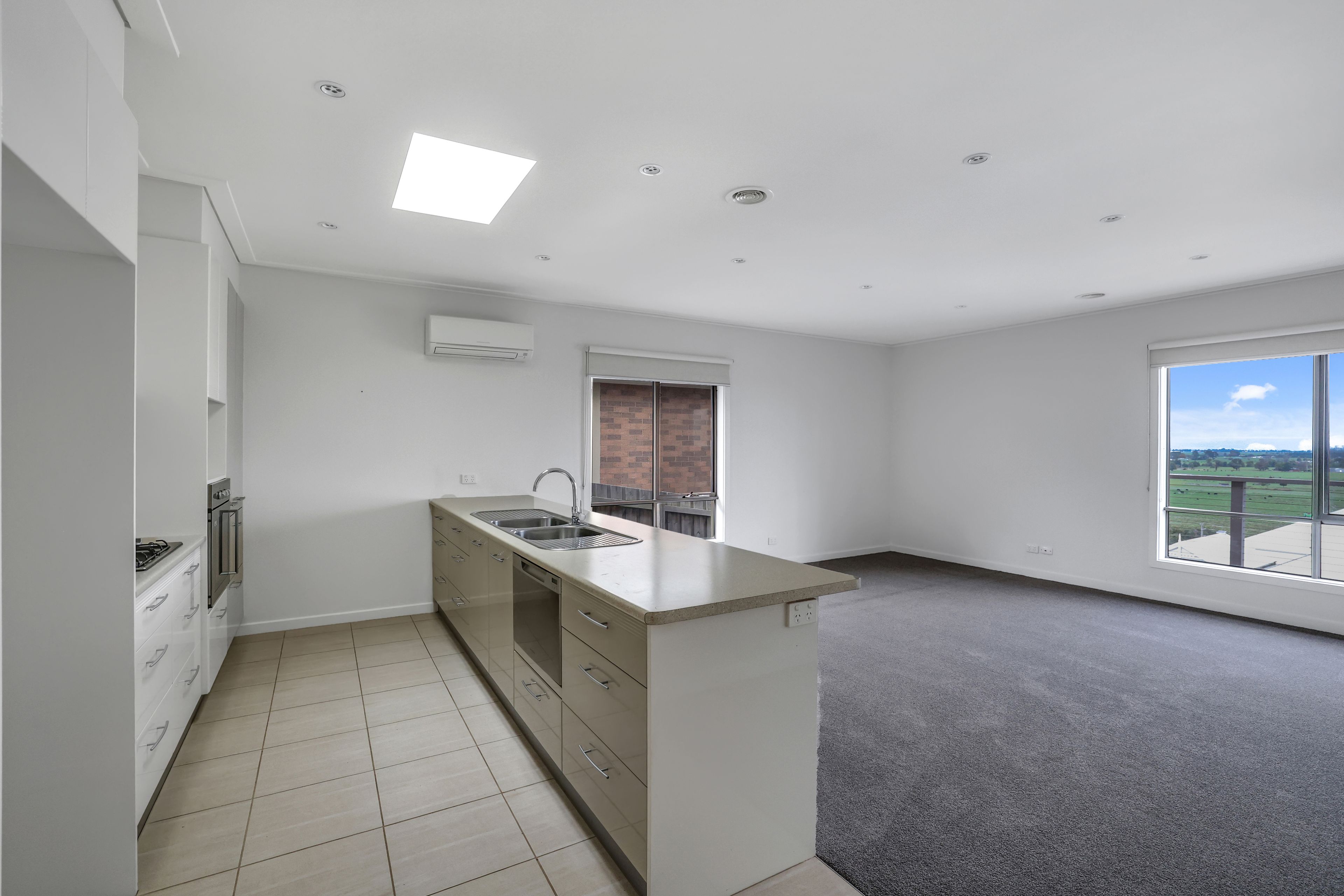 18/22 Abeckett Road, Bunyip, VIC 3815
