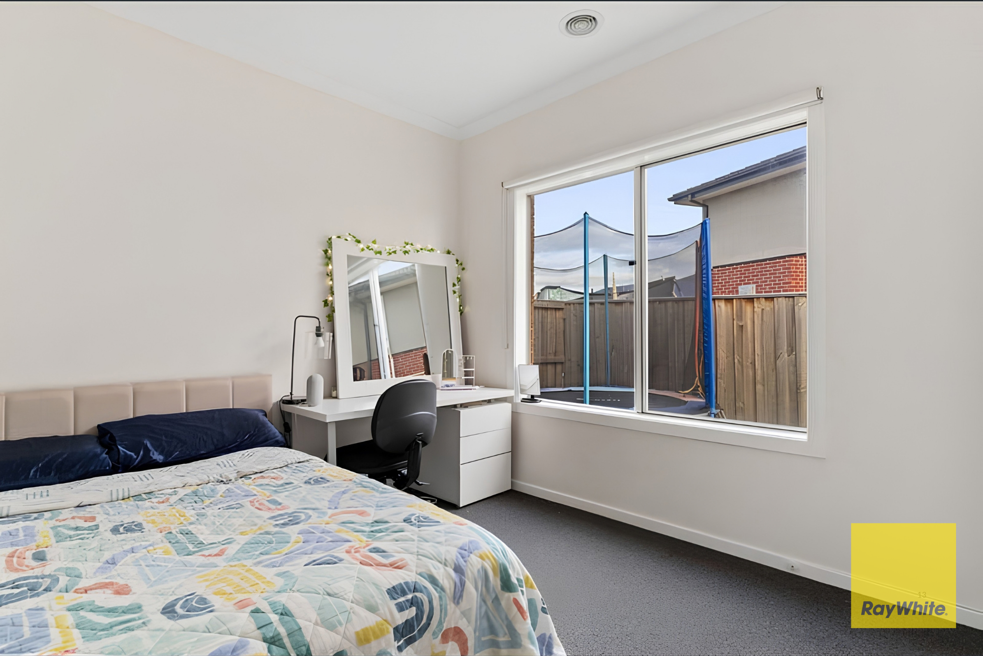 22 Tulsi Avenue — photo 11 of 17
