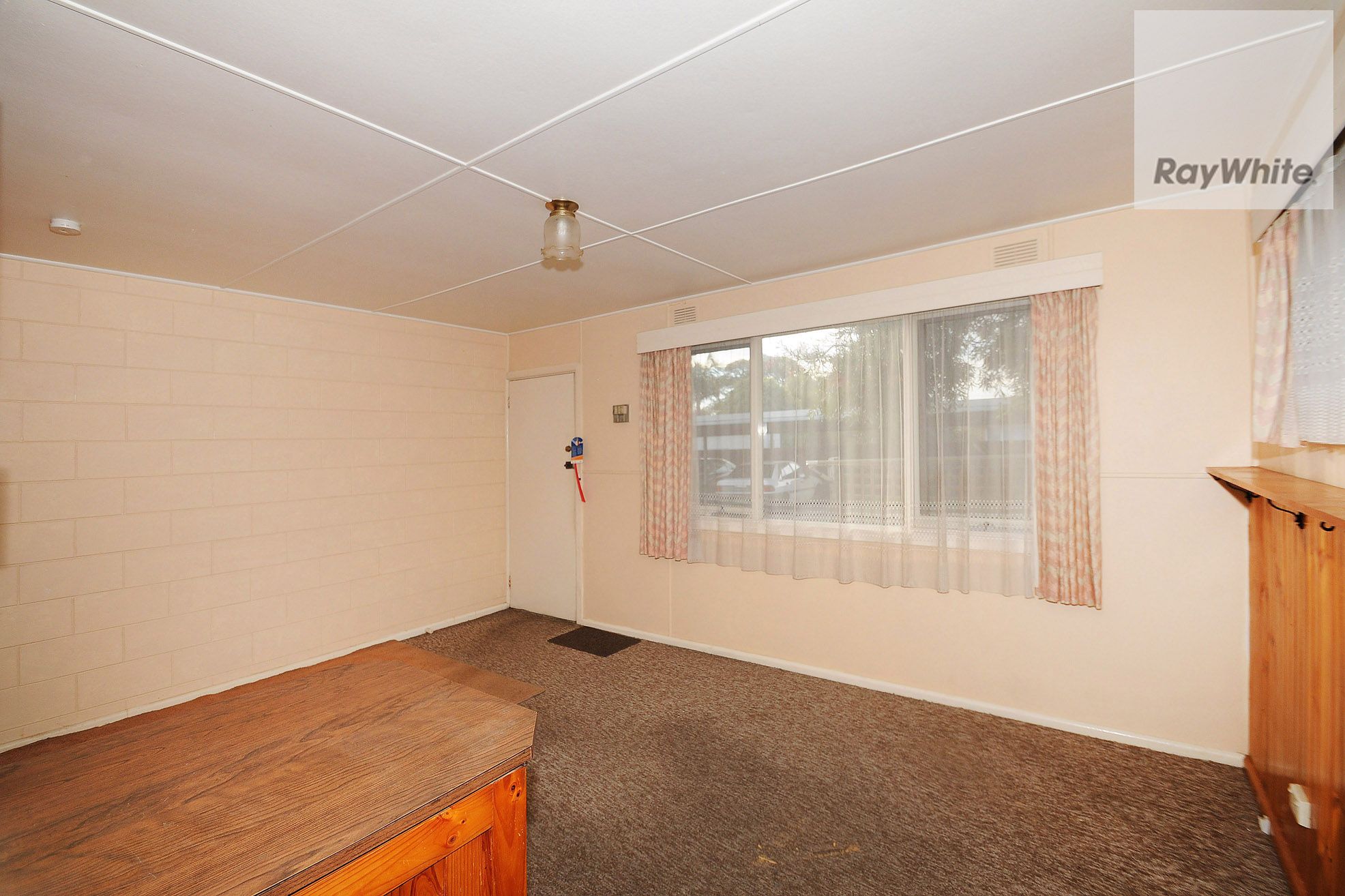 6/18 Lewis Street, Frankston, VIC 3199