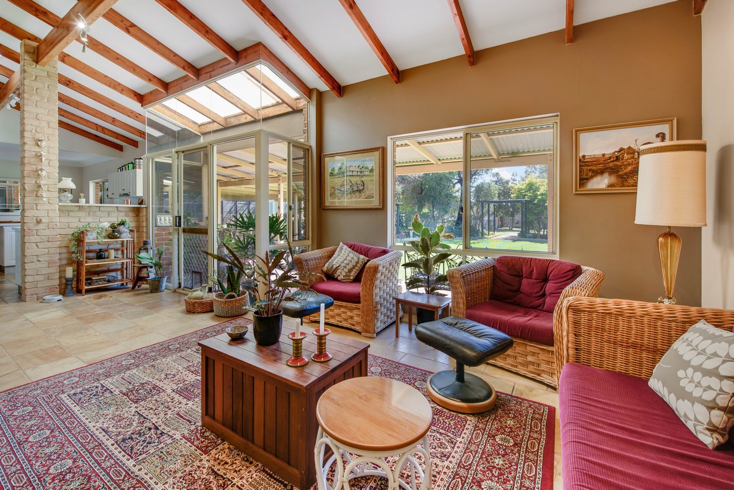 23 Fuller Street, Bluff Point, WA 6530