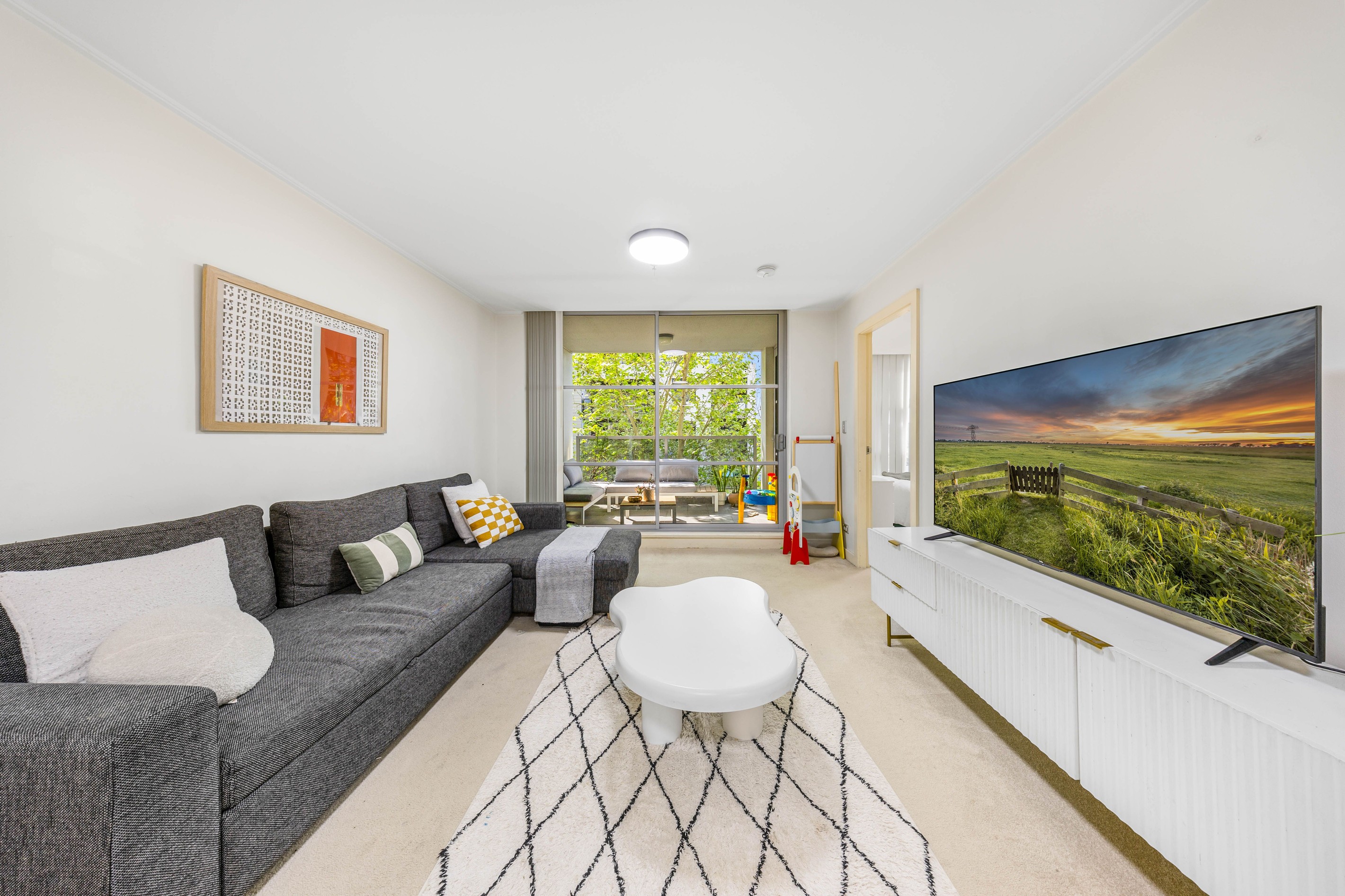 209/15 Atchison Street, St Leonards, NSW 2065