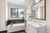 78A Queenstown Road photo 17