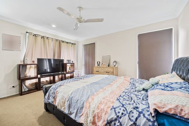 11 Harold Reinhardt Drive, Redbank Plains, QLD 4301