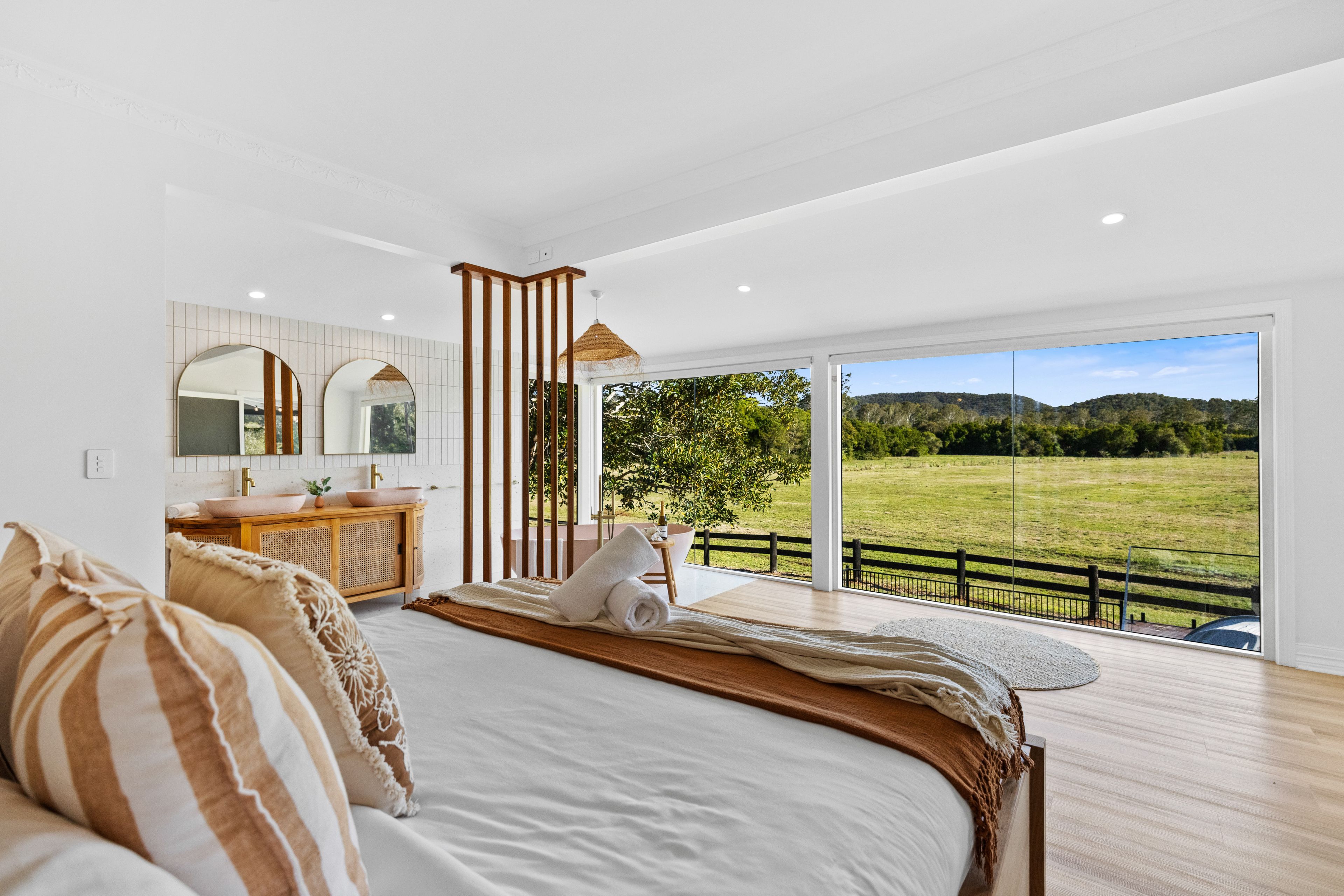 1121 Eumundi - Kenilworth Road — photo 15 of 30