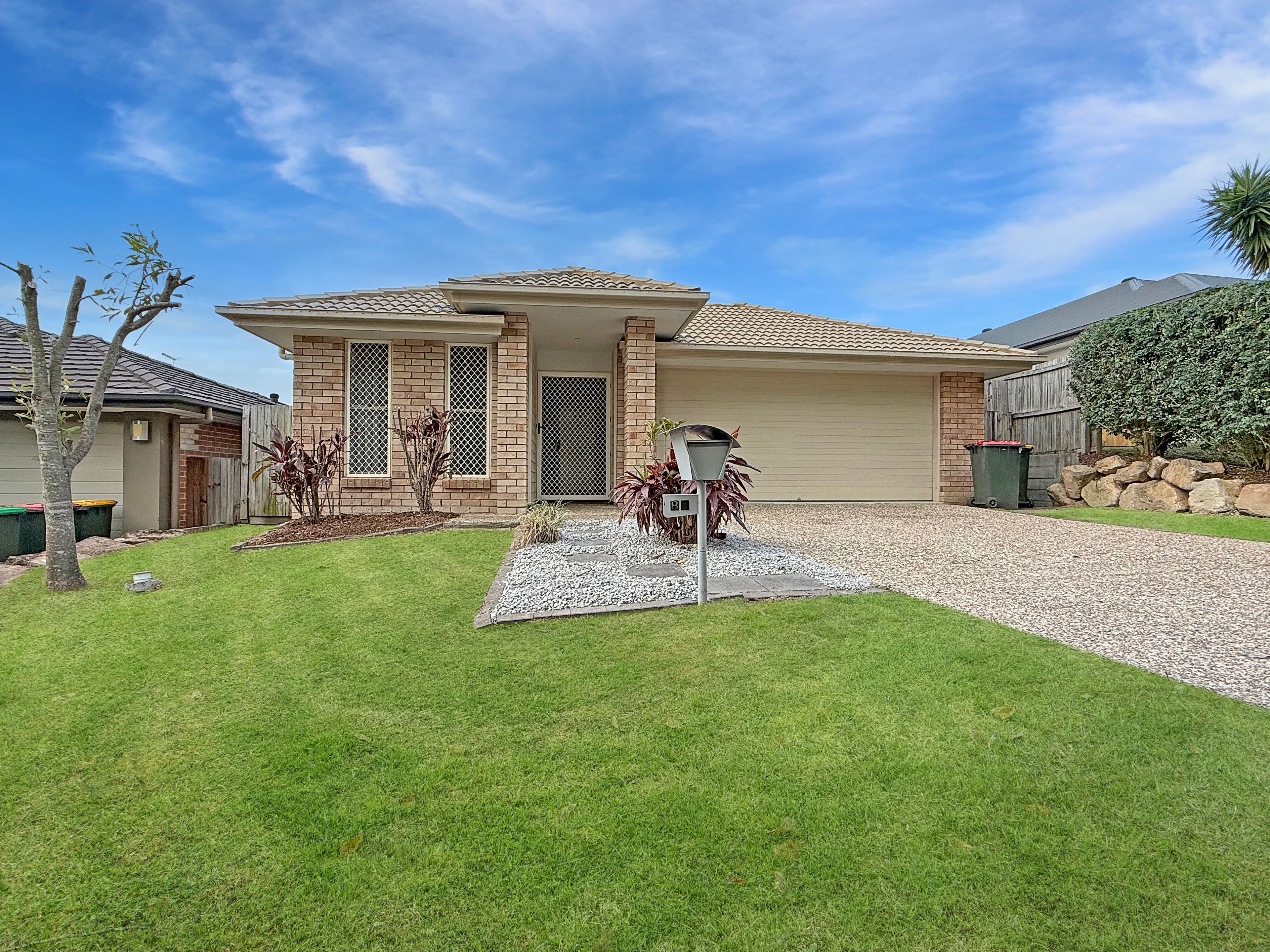 85 Jinibara Crescent, Narangba, QLD 4504