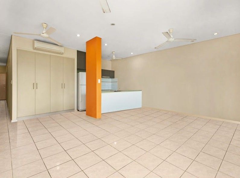 14/9 Duke Street, Stuart Park, NT 0820