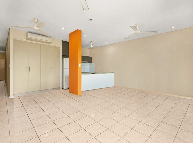 14/9 Duke Street, Stuart Park, NT 0820