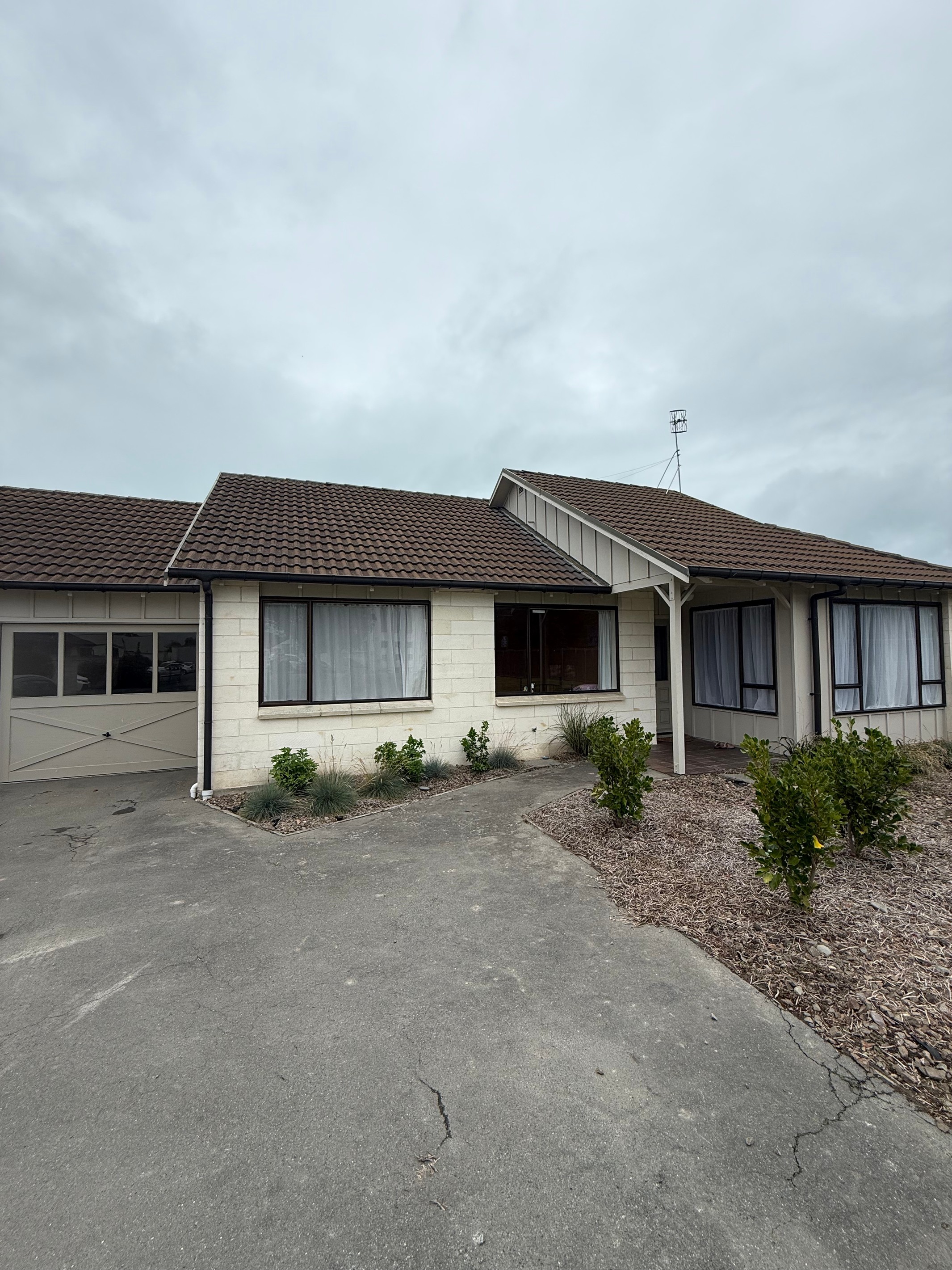 4/74 High Street, Timaru, Timaru District
