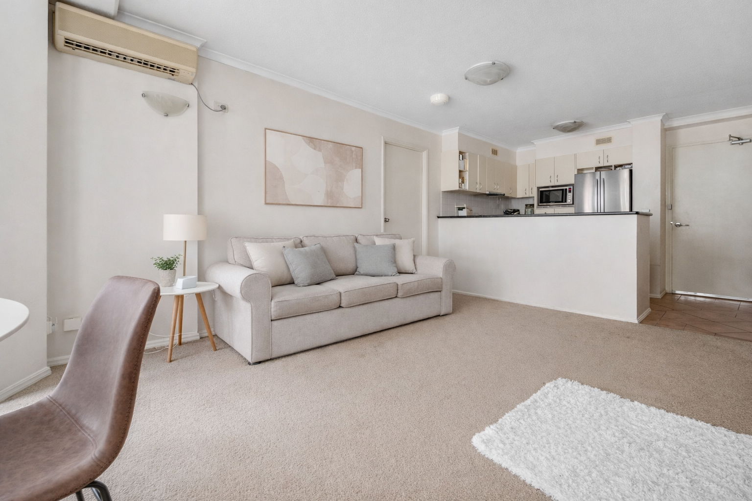 107/220 Melbourne Street, South Brisbane, QLD 4101