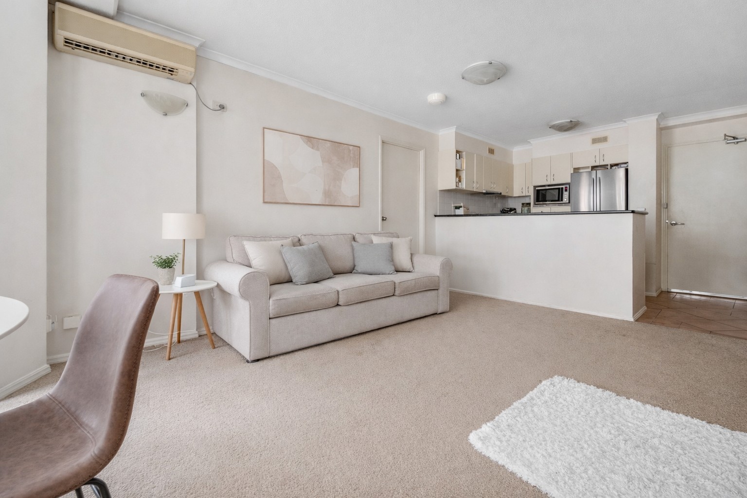 107/220 Melbourne Street, South Brisbane, QLD 4101