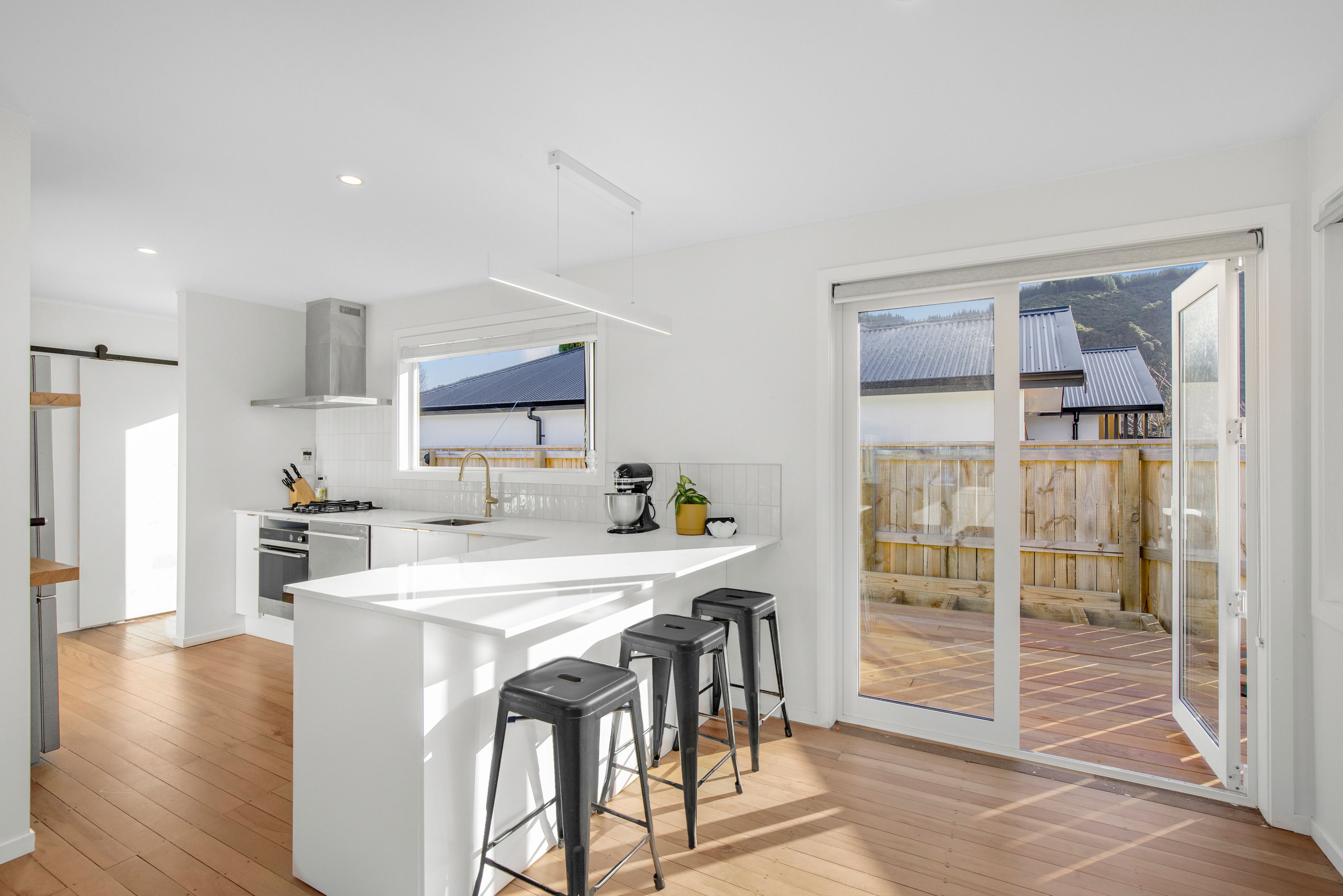 12 Whangakoko Grove, Birchville, Upper Hutt City