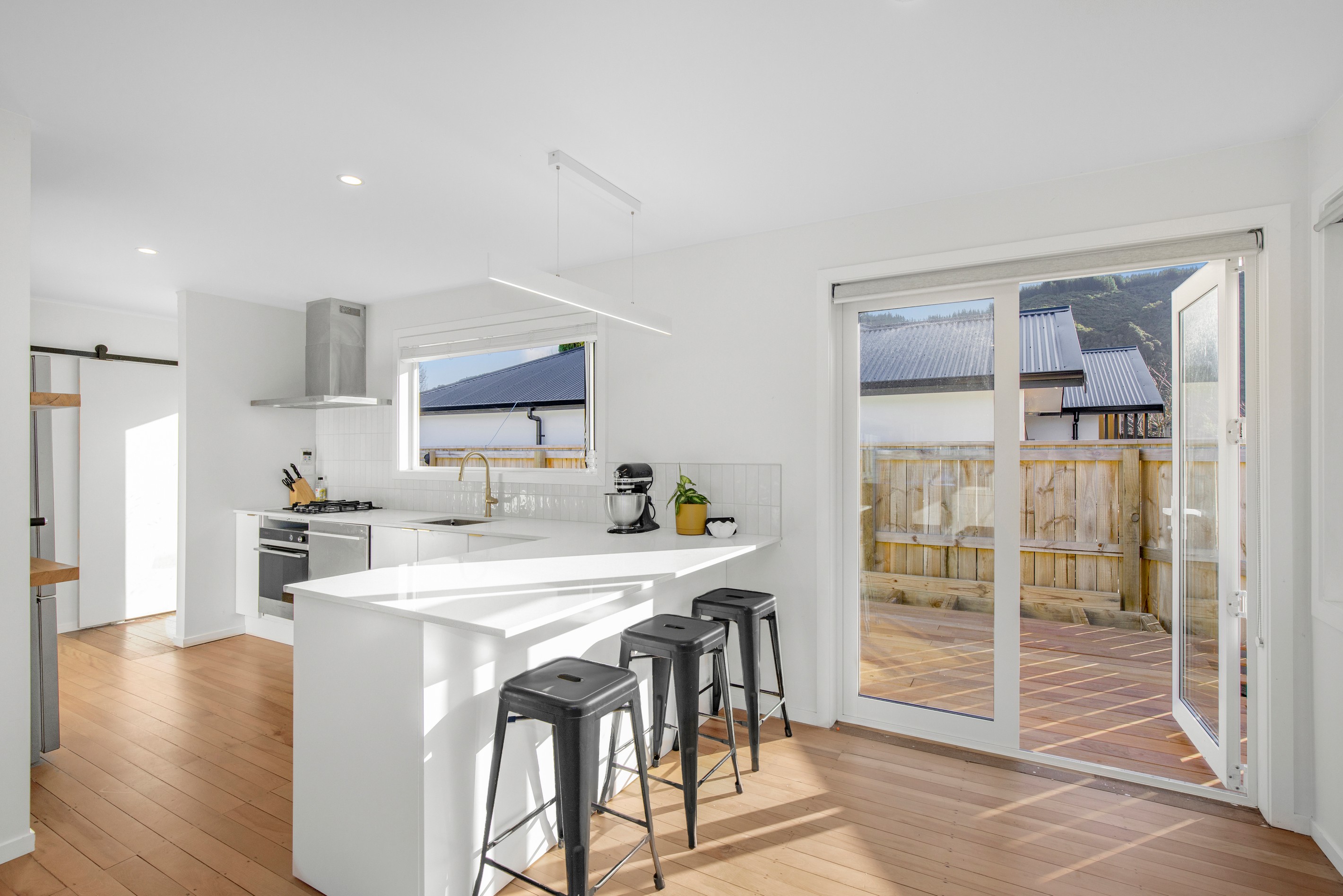 12 Whangakoko Grove, Birchville, Upper Hutt City