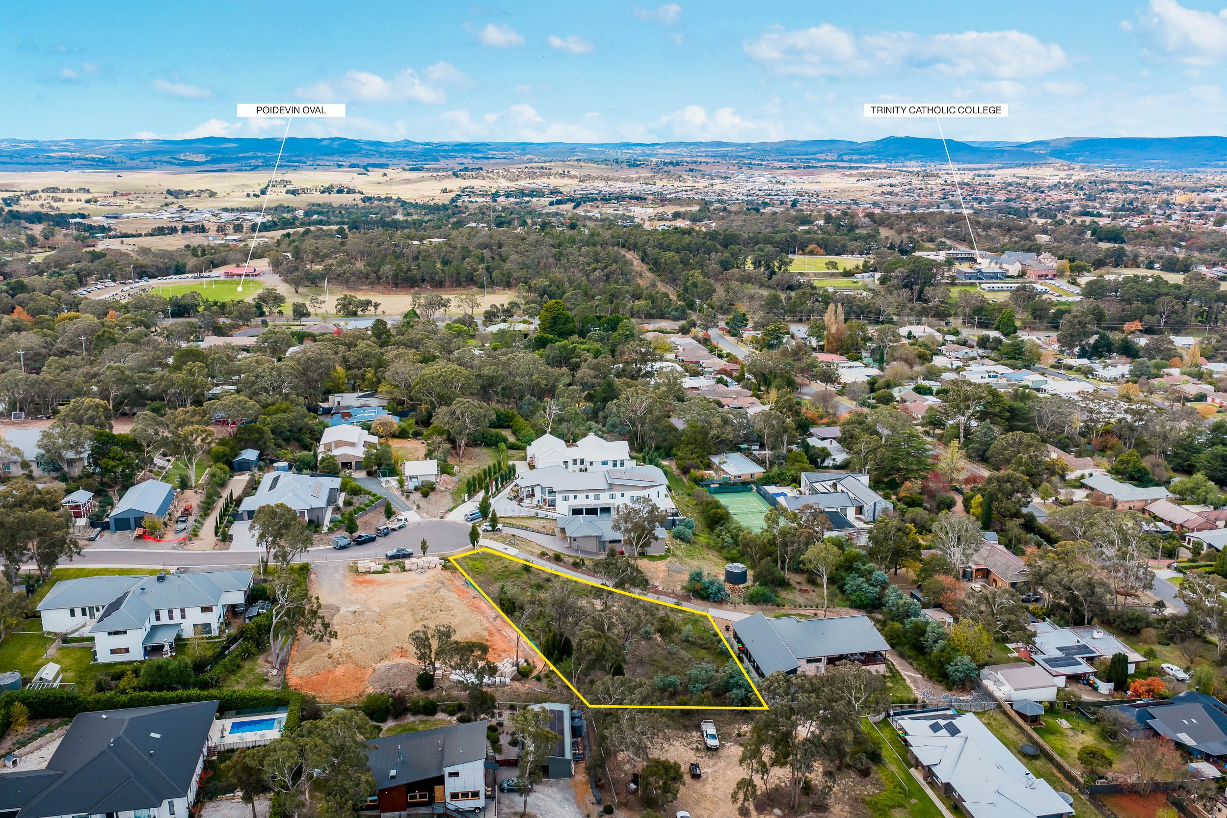 6 Goorawin Place, Goulburn, NSW 2580