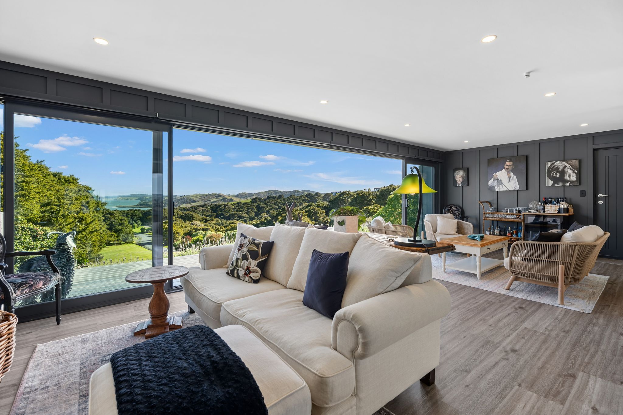 5 Kowhai Ridge Road, Kaiwaka, Kaipara District
