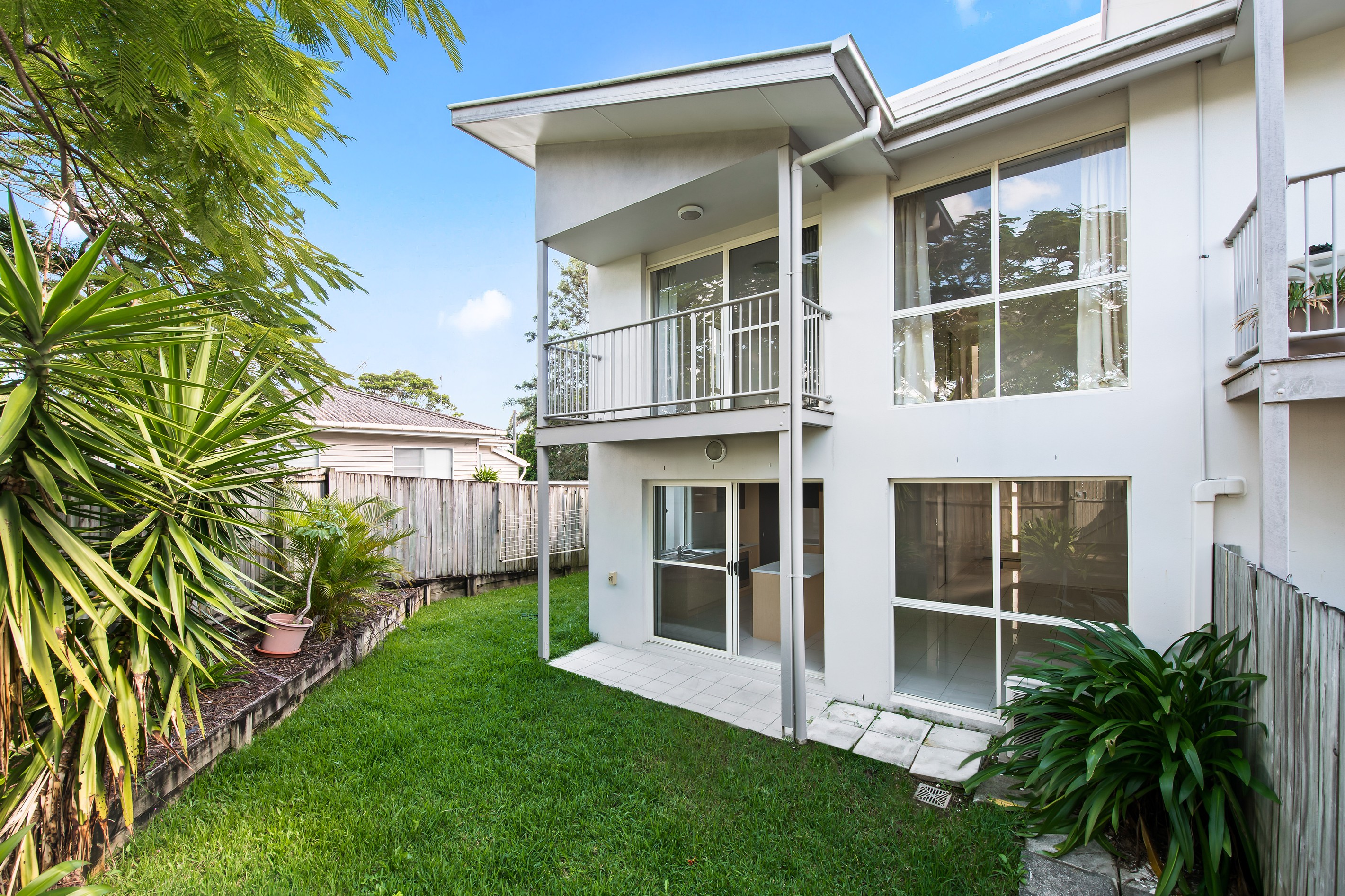 1/12 Ridge Road, Maroochydore, QLD 4558