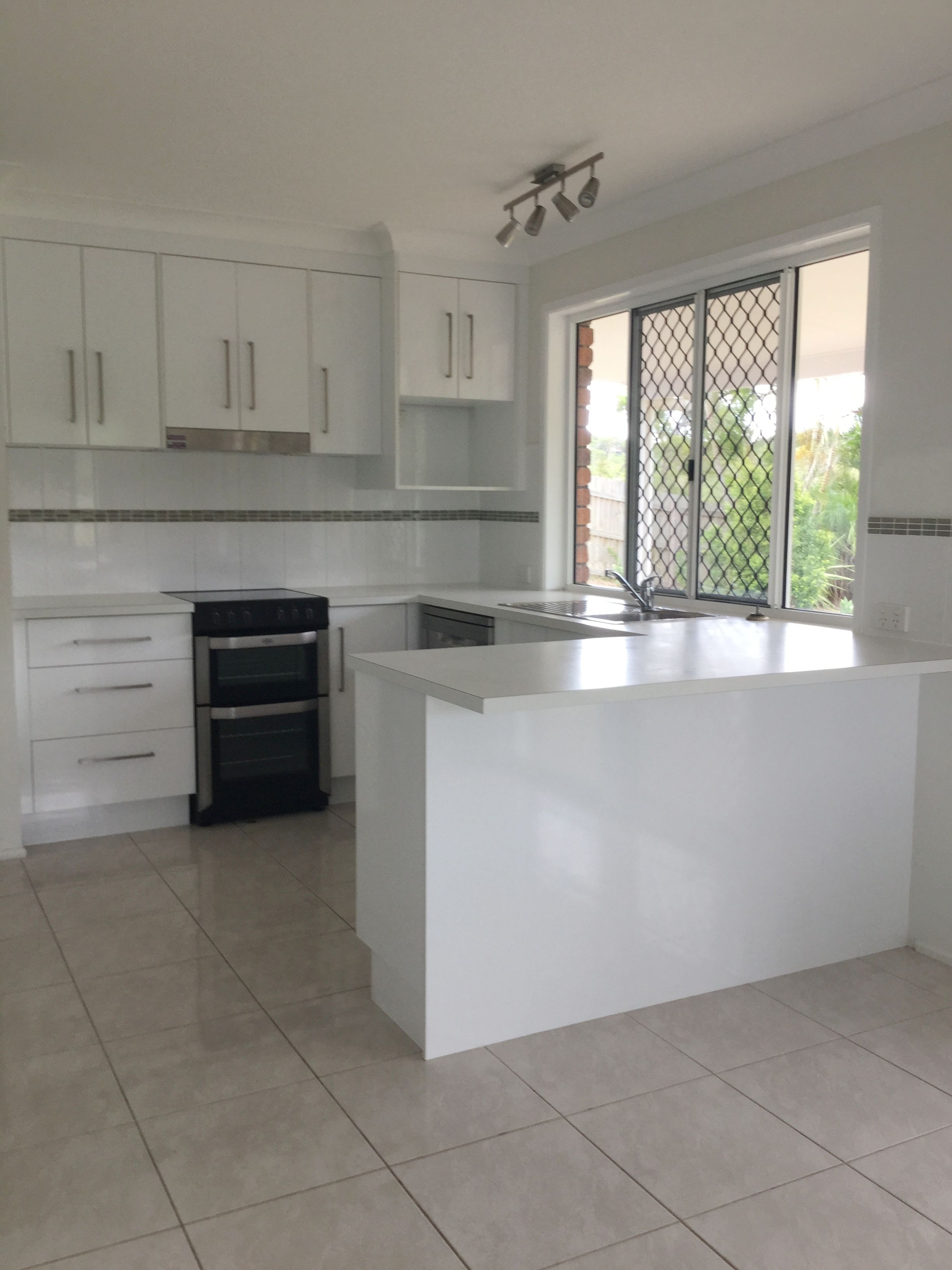 4 Megan Place TENANT APPROVED, Yeppoon, QLD 4703