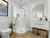 8 Jourdain Place photo 14