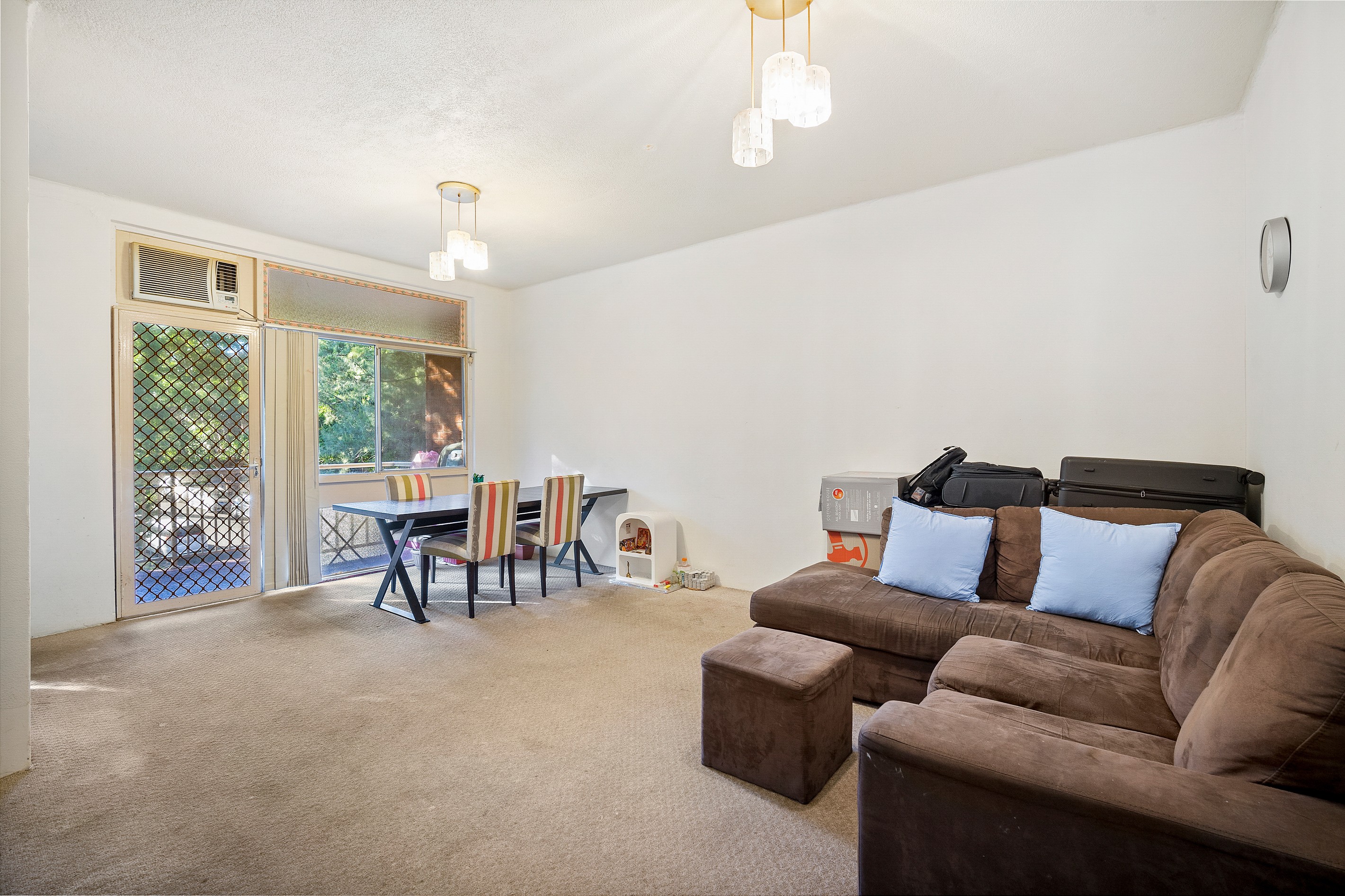 12/27-31 The Strand, Rockdale, NSW 2216